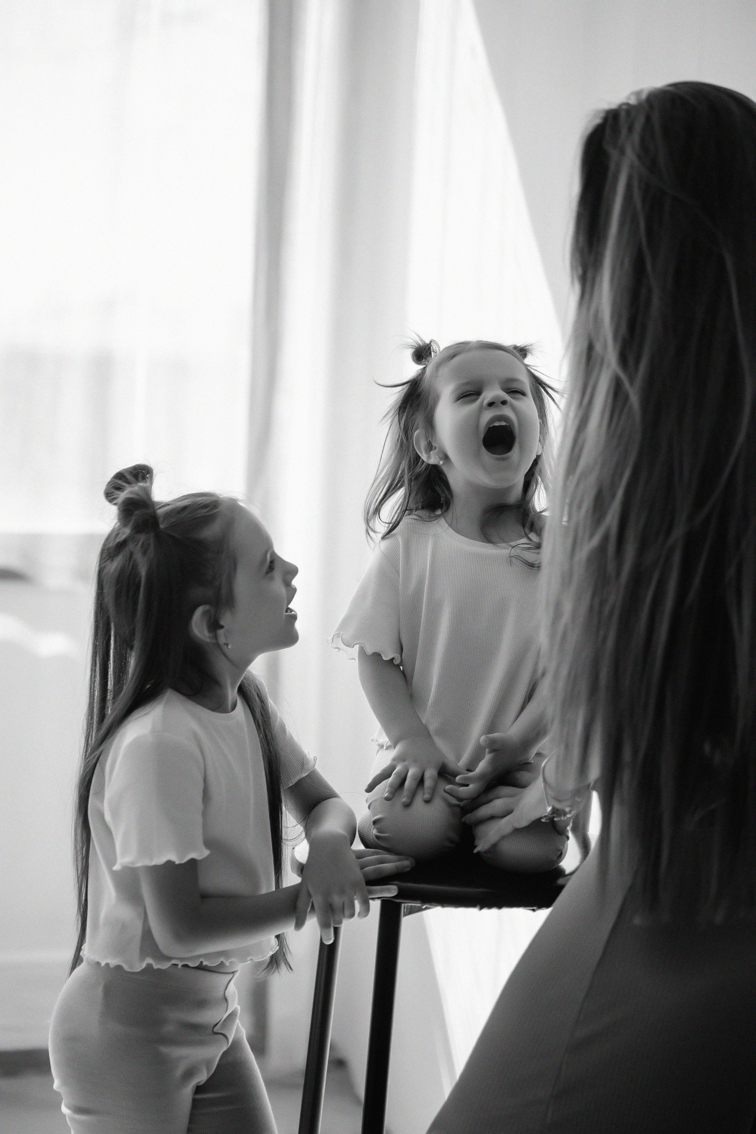 Юля = Маша+ Даша