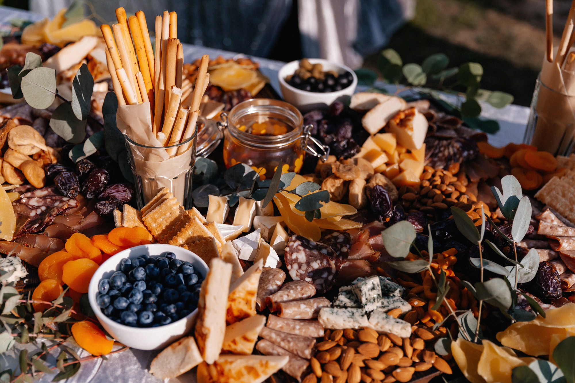 21.07.21 Даша и Саша Витебск