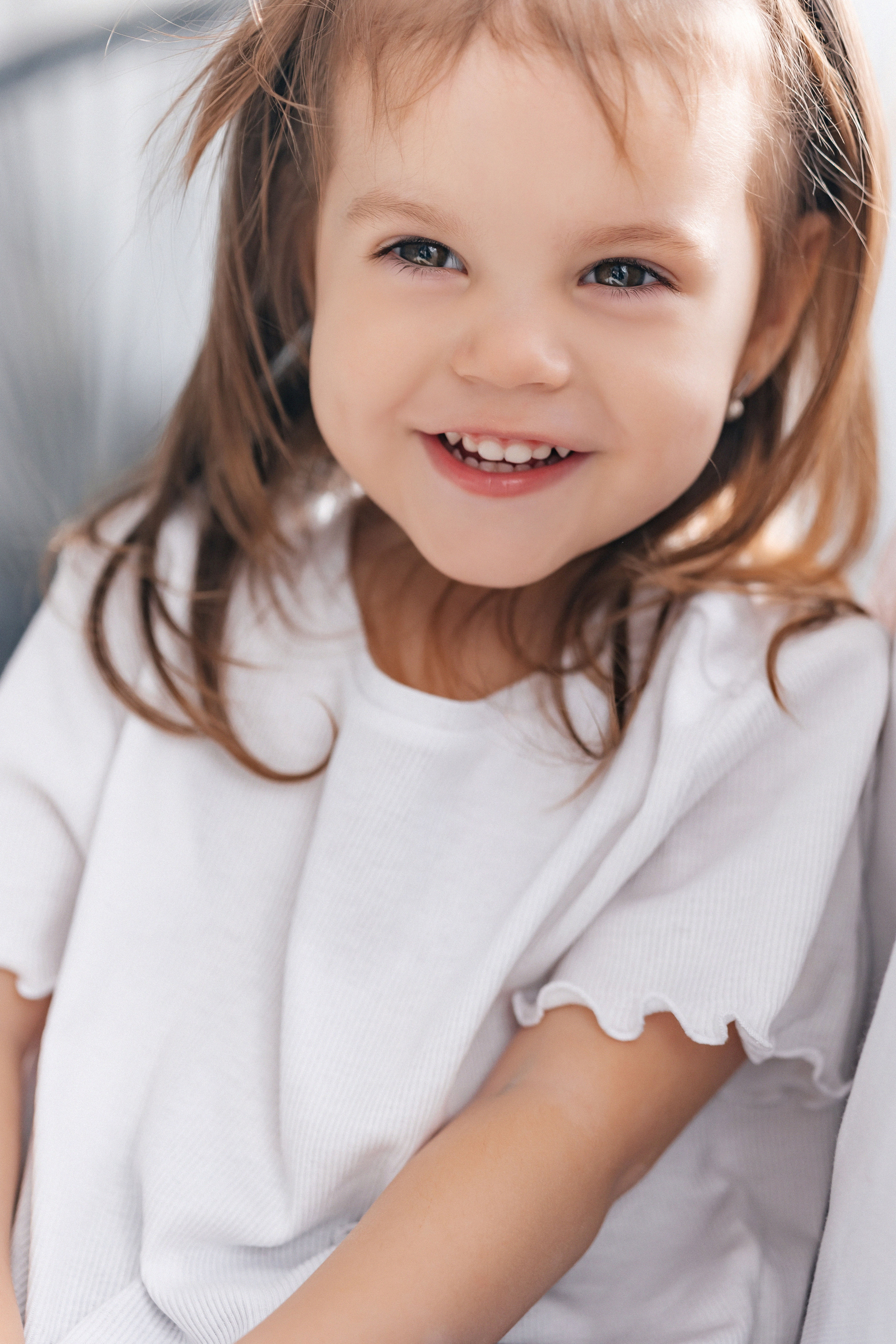 Юля = Маша+ Даша