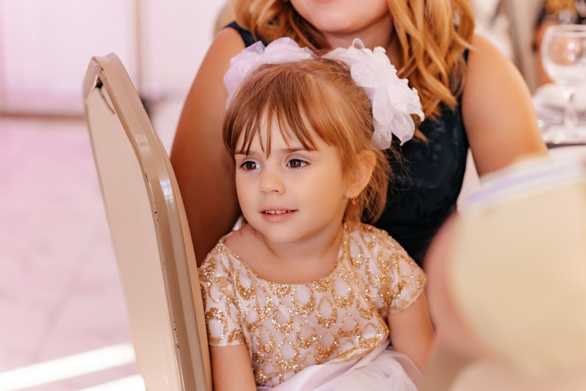 20.08.21 Богдан и Даша Витебск