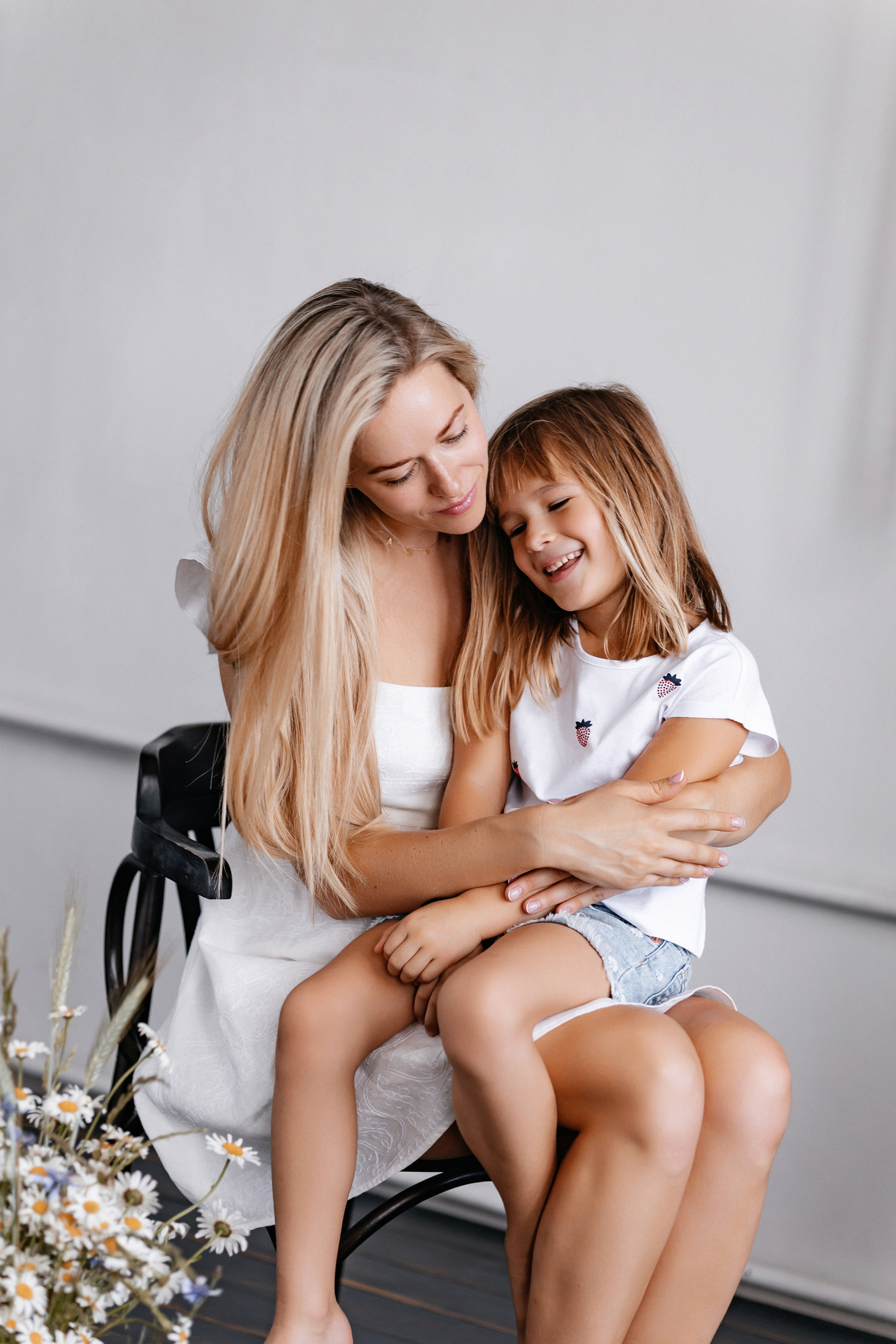 Фотостудия Индор