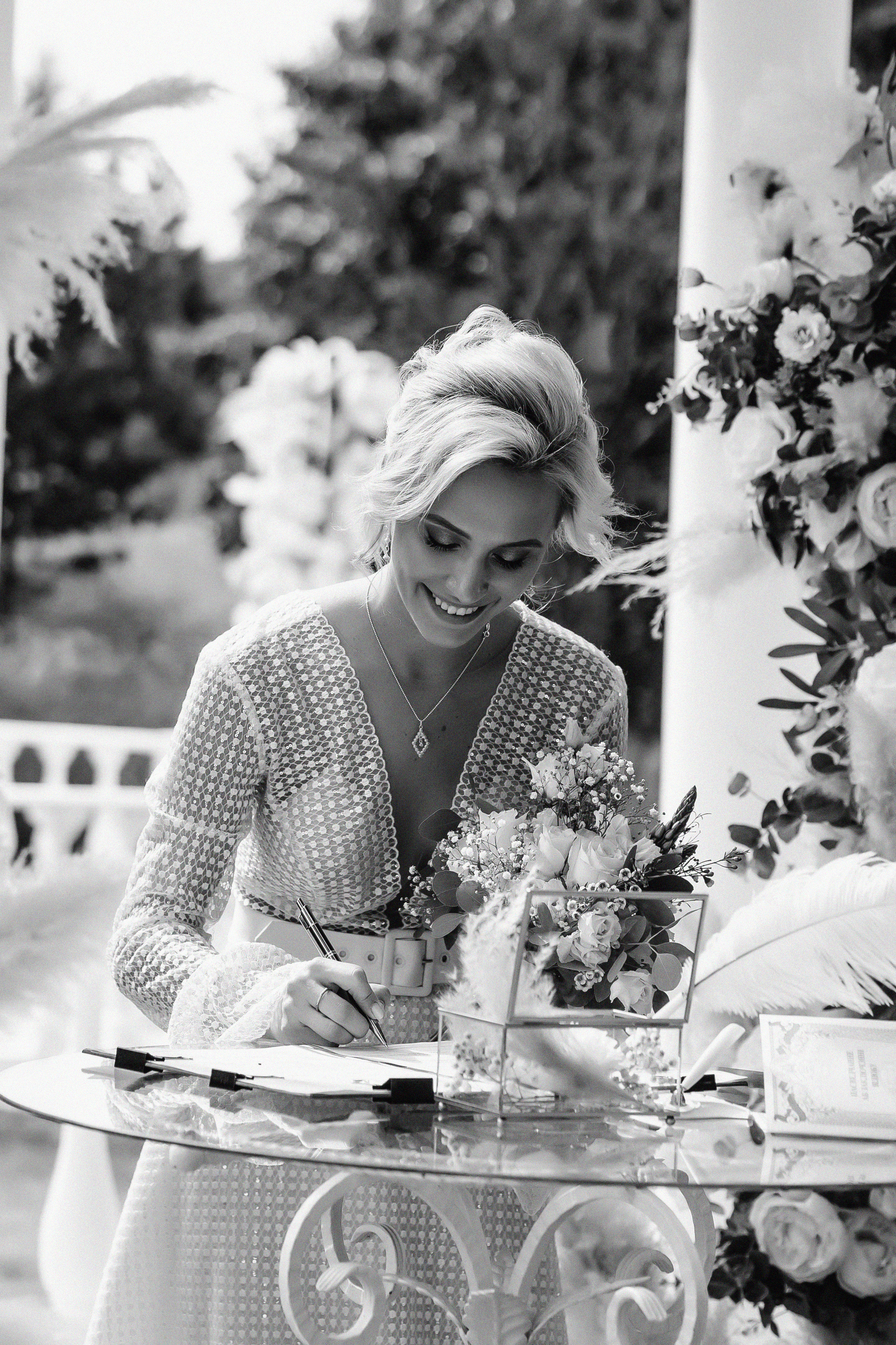 25.06.21 Таня и Лёша Витебск