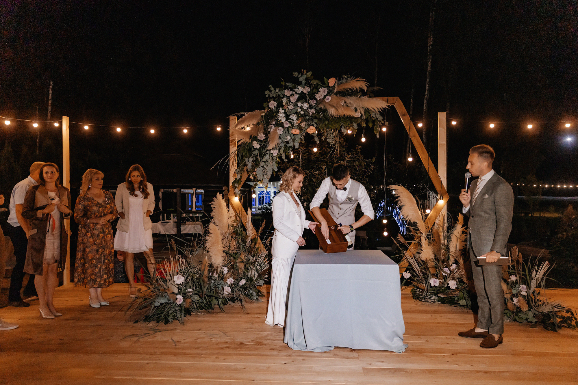 21.07.21 Даша и Саша Витебск