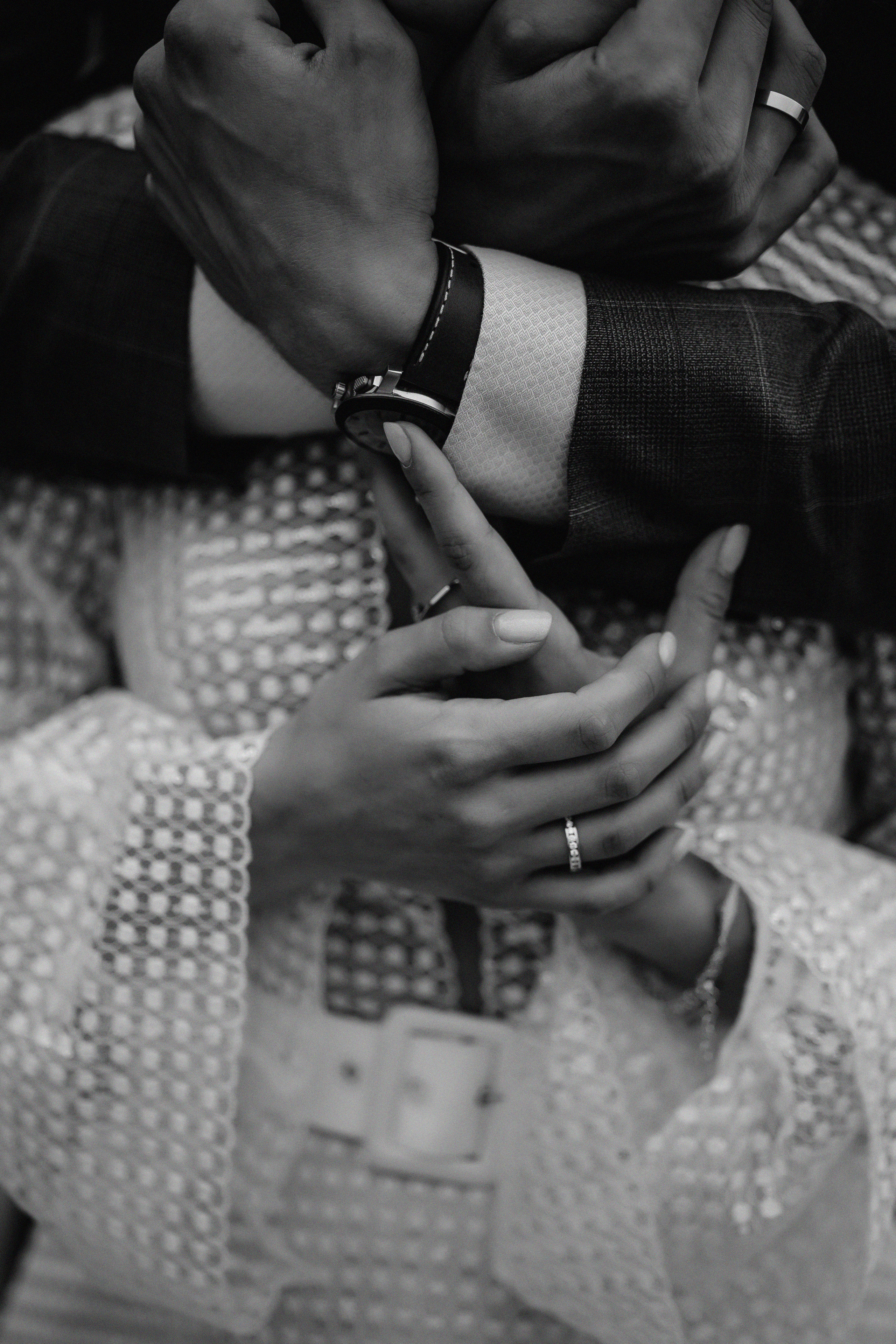 25.06.21 Таня и Лёша Витебск