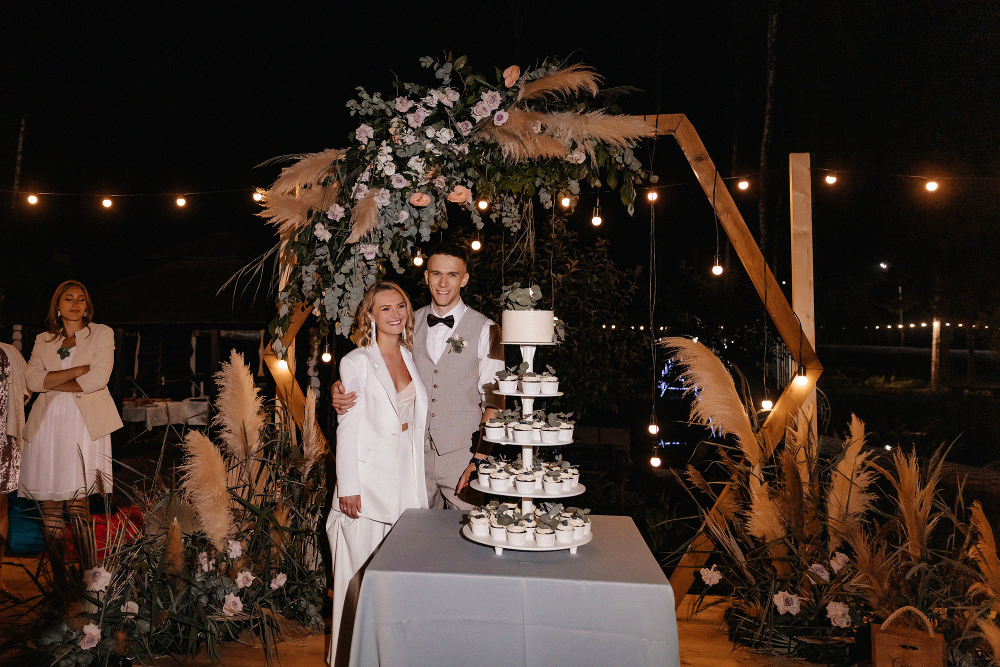 21.07.21 Даша и Саша Витебск