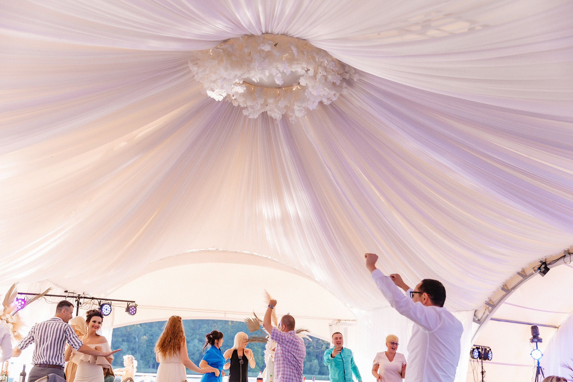 18.06.21 Иван и Снежана Витебск