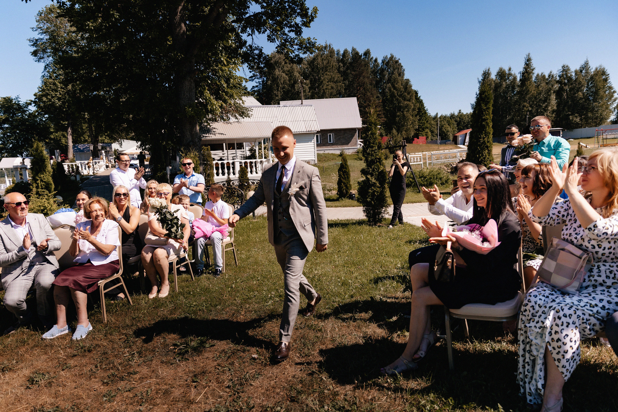 18.06.21 Иван и Снежана Витебск