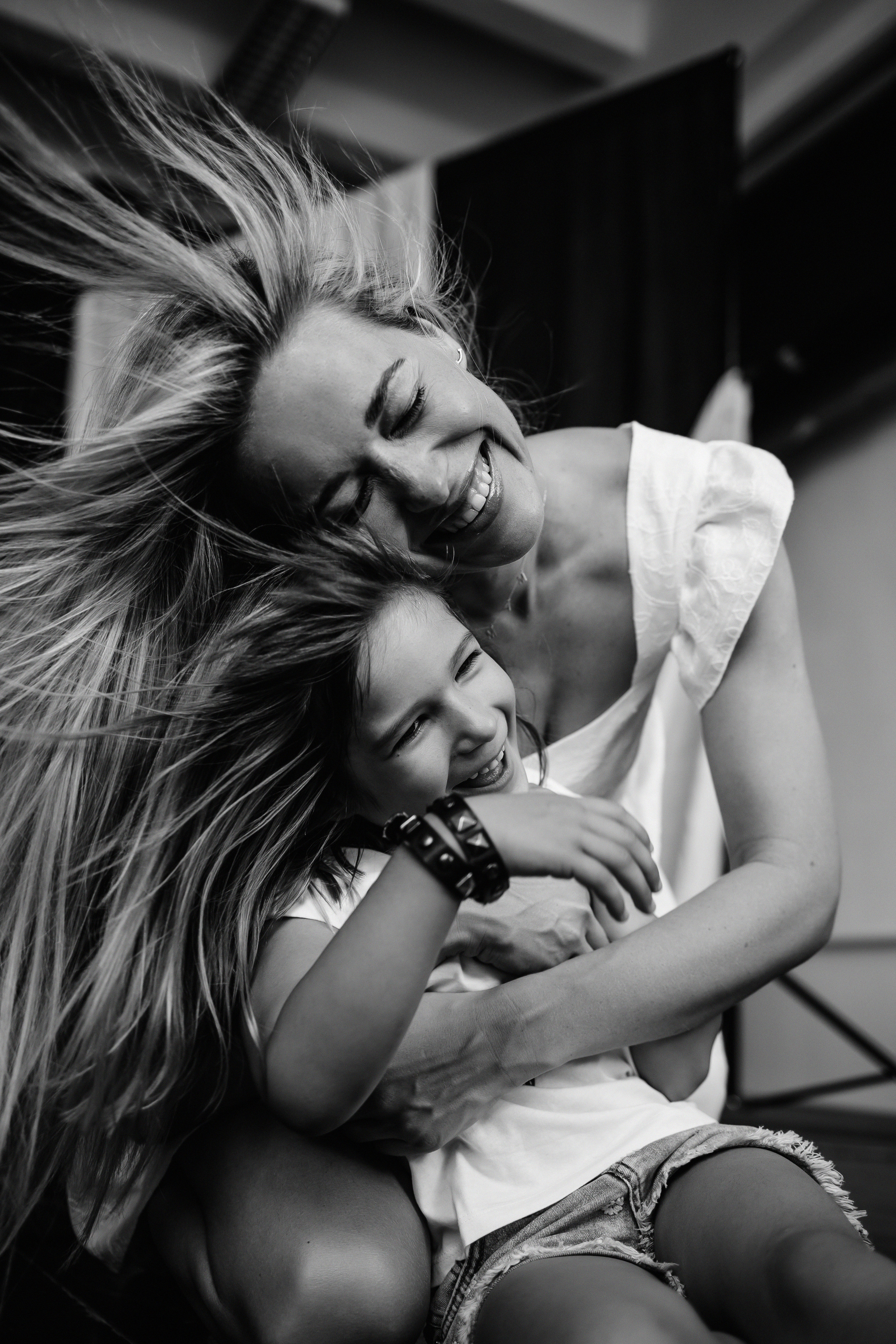 Фотостудия Индор