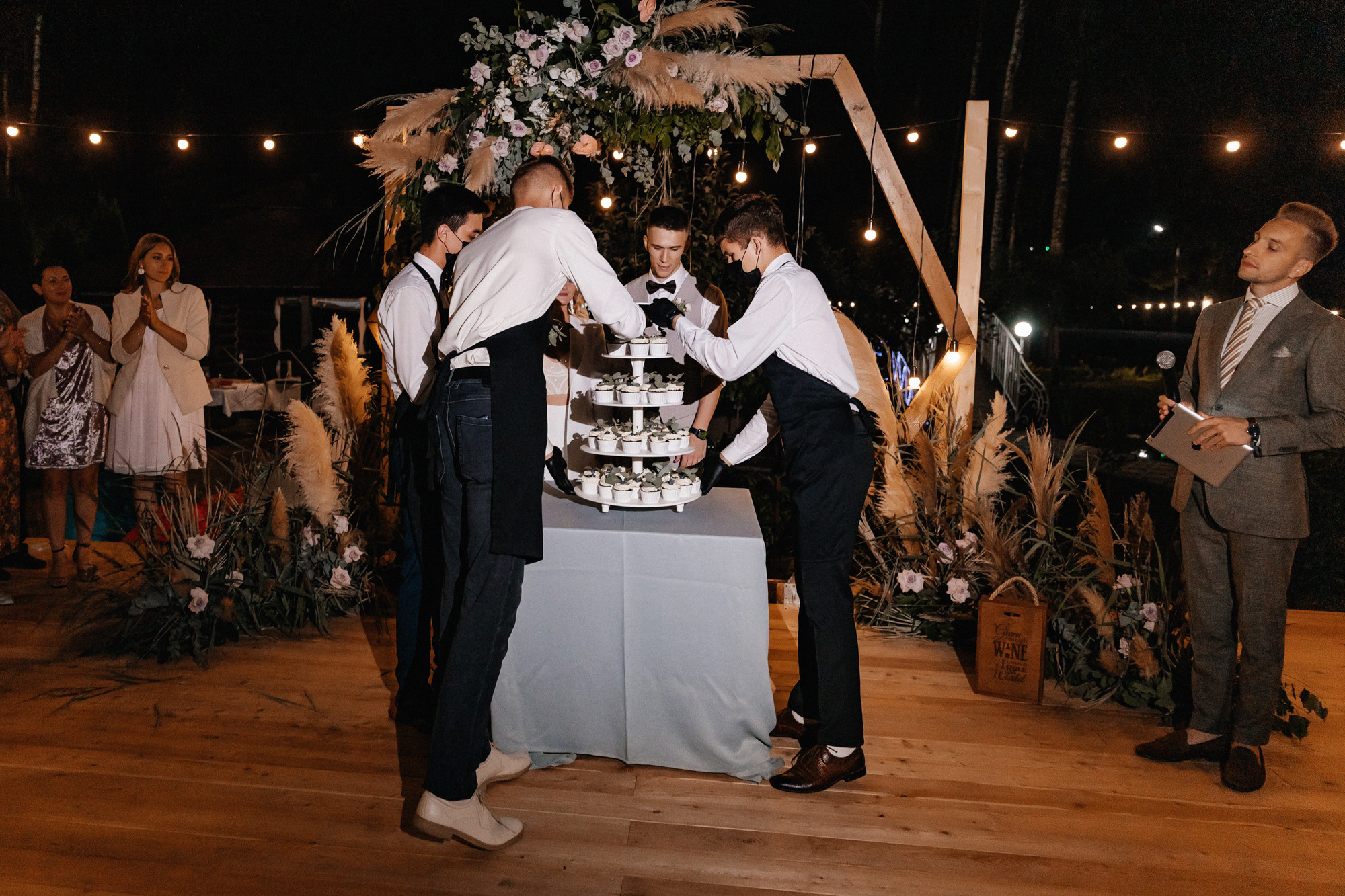 21.07.21 Даша и Саша Витебск