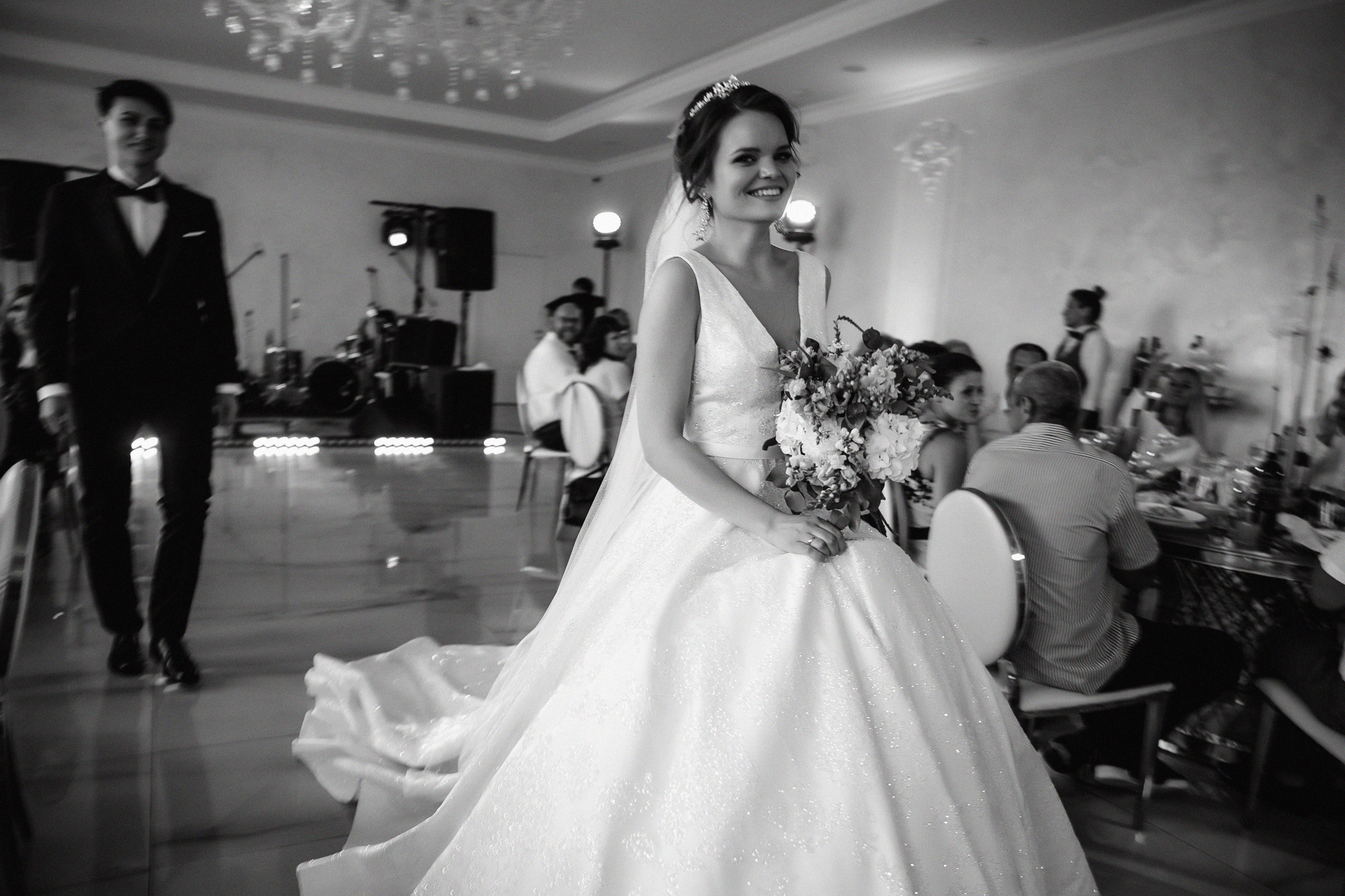 16.07.21 Оля и Дима Минск