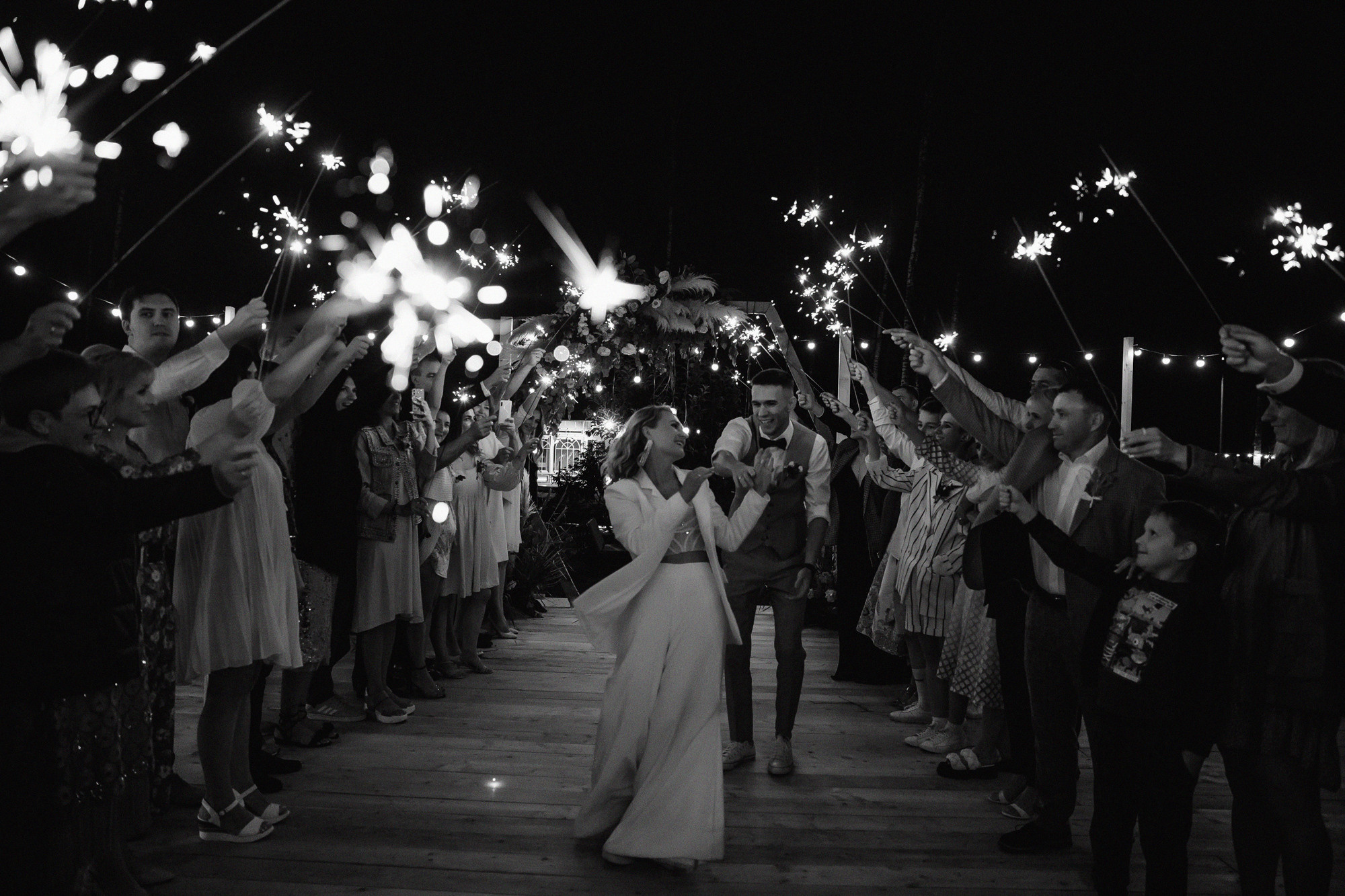 21.07.21 Даша и Саша Витебск