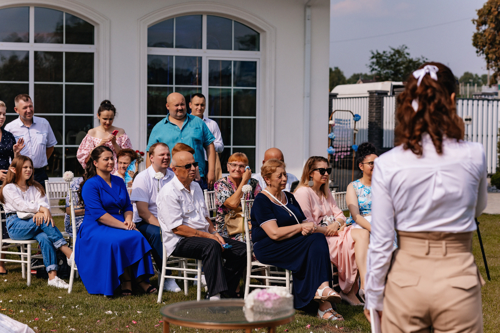 16.07.21 Оля и Дима Минск