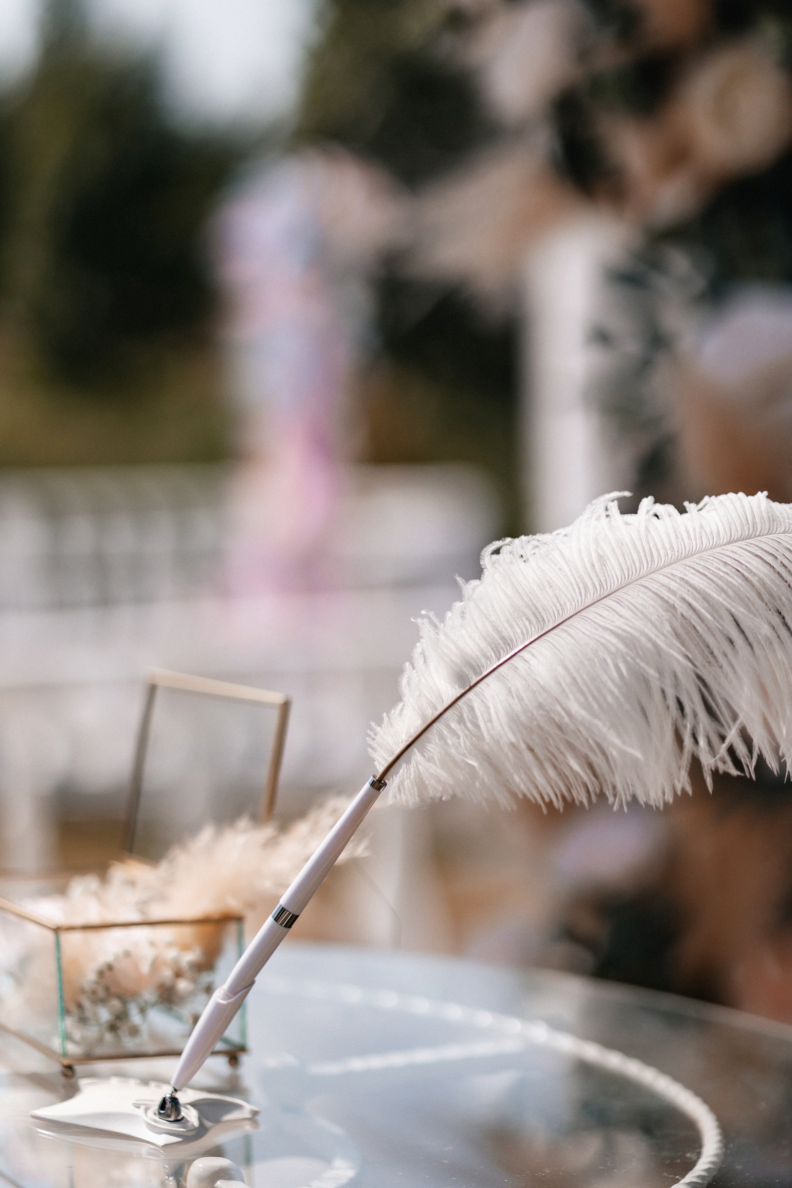 25.06.21 Таня и Лёша Витебск