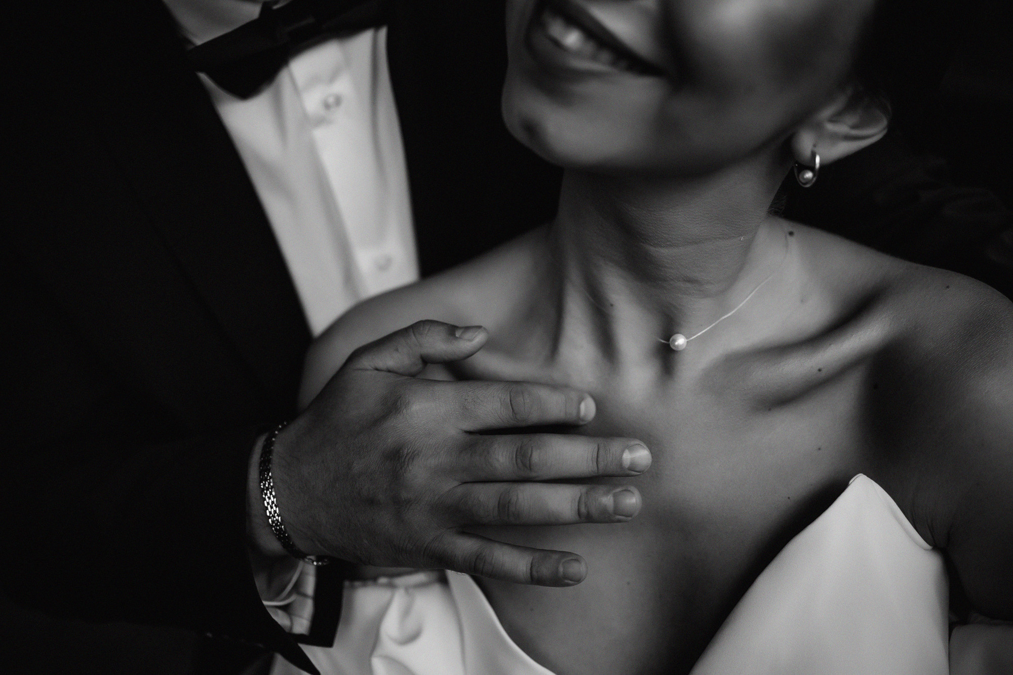 24.09.21 Дима и Катя Минск 4 часа