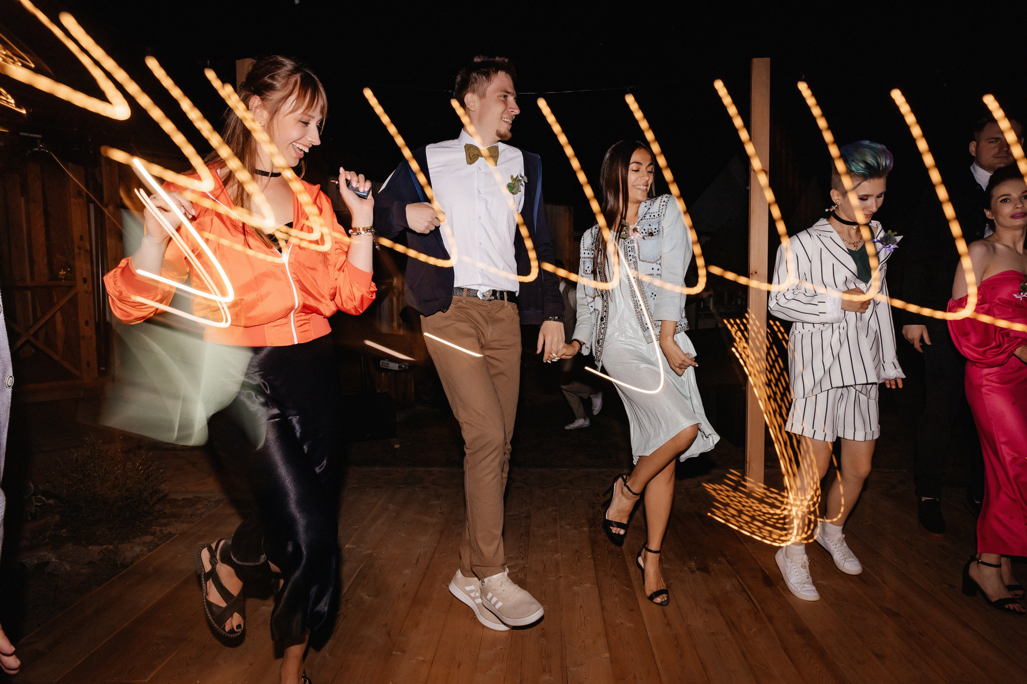 21.07.21 Даша и Саша Витебск