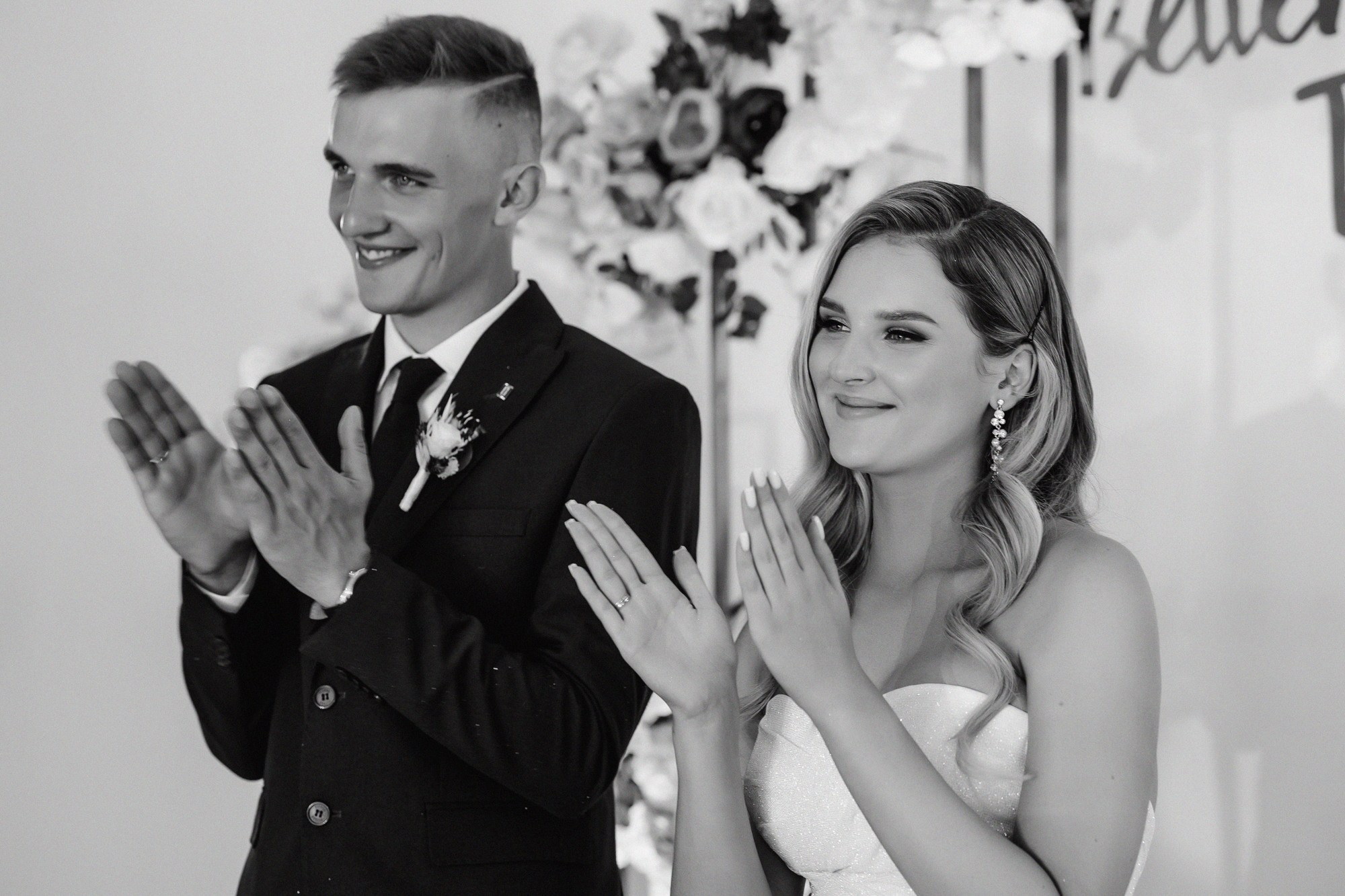 20.08.21 Богдан и Даша Витебск