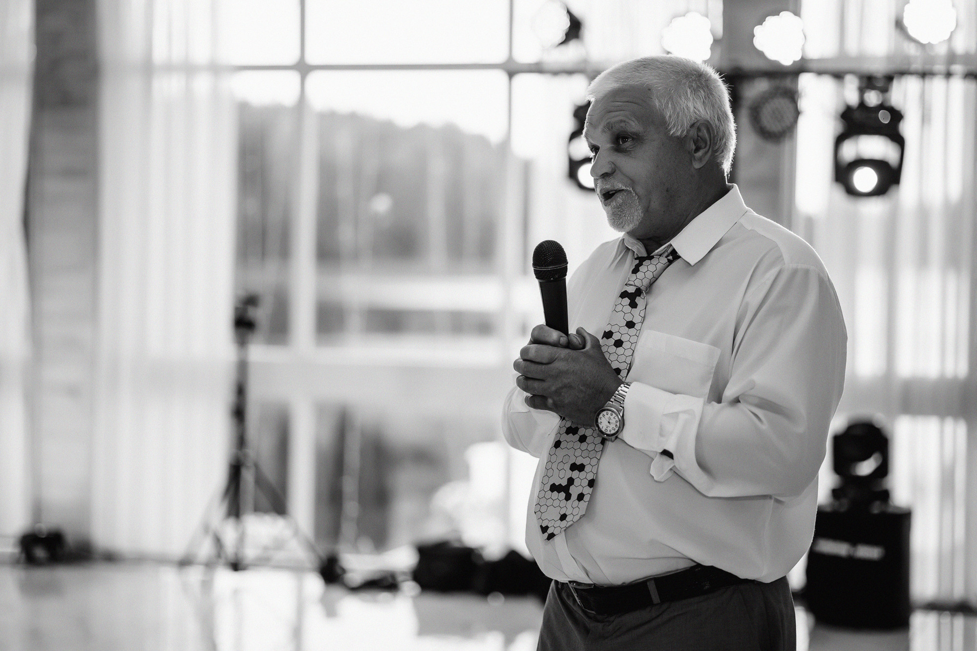 20.08.21 Богдан и Даша Витебск