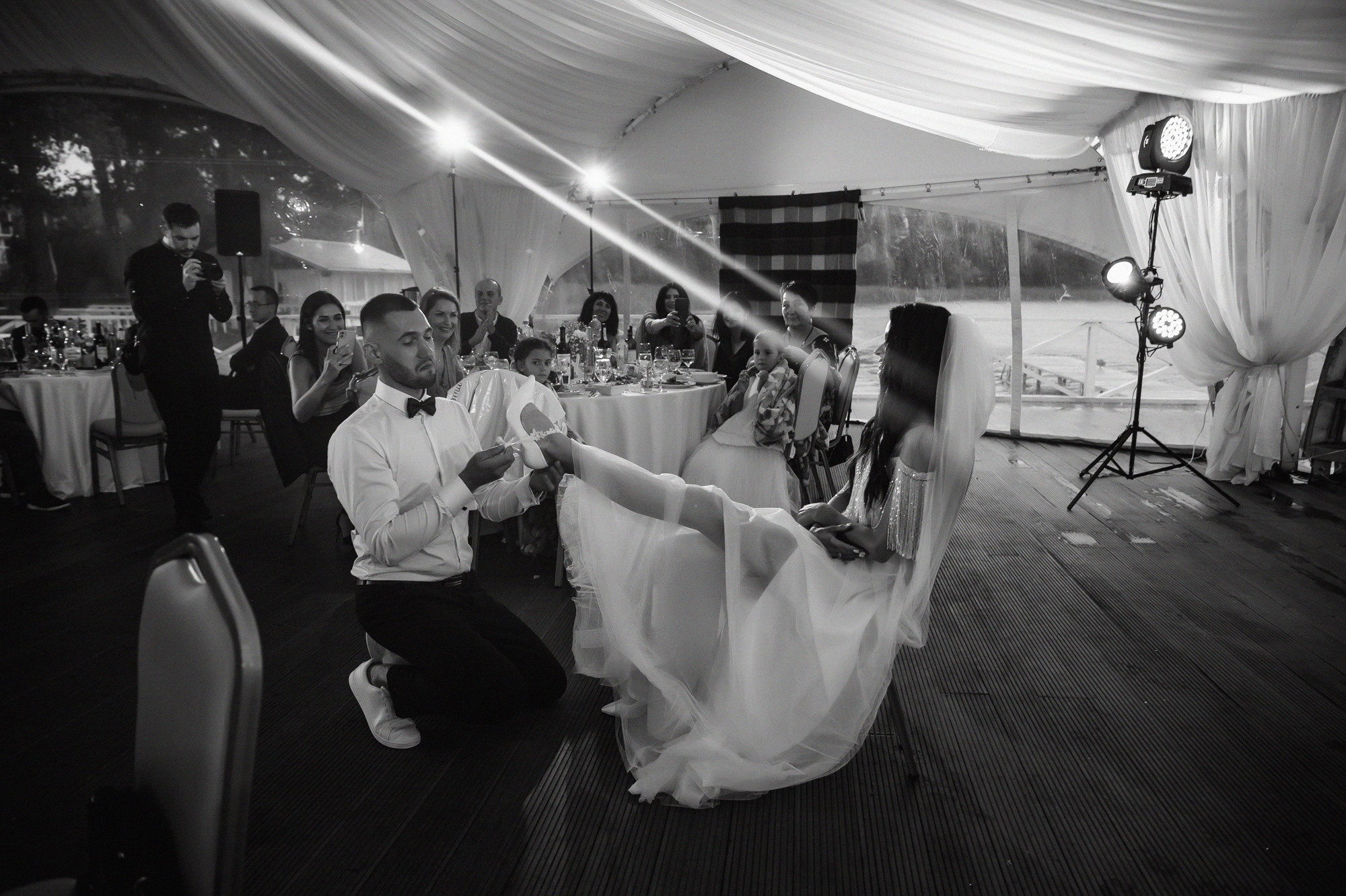 27.08.21 Полина и Влад + Маша 5 лет Витебск