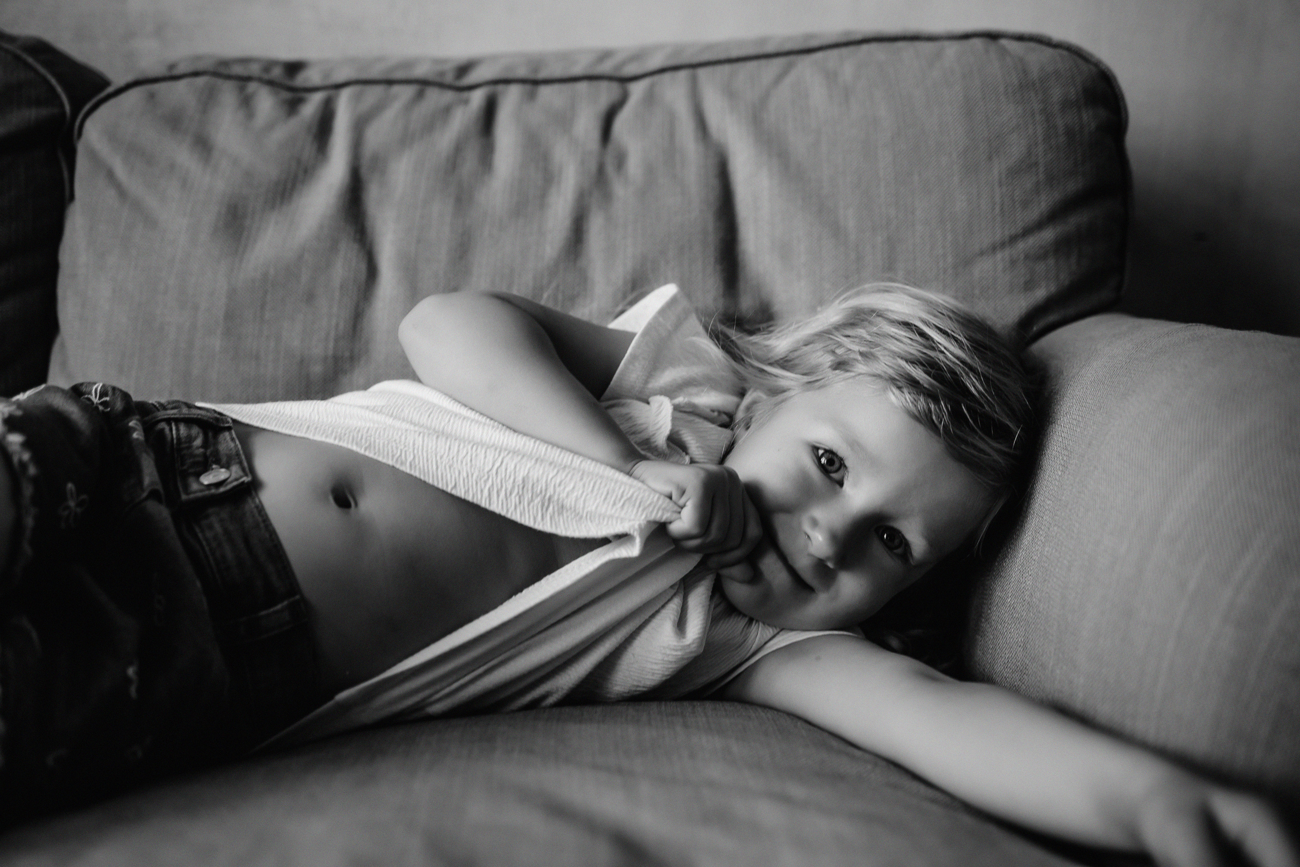 Фотостудия Индор