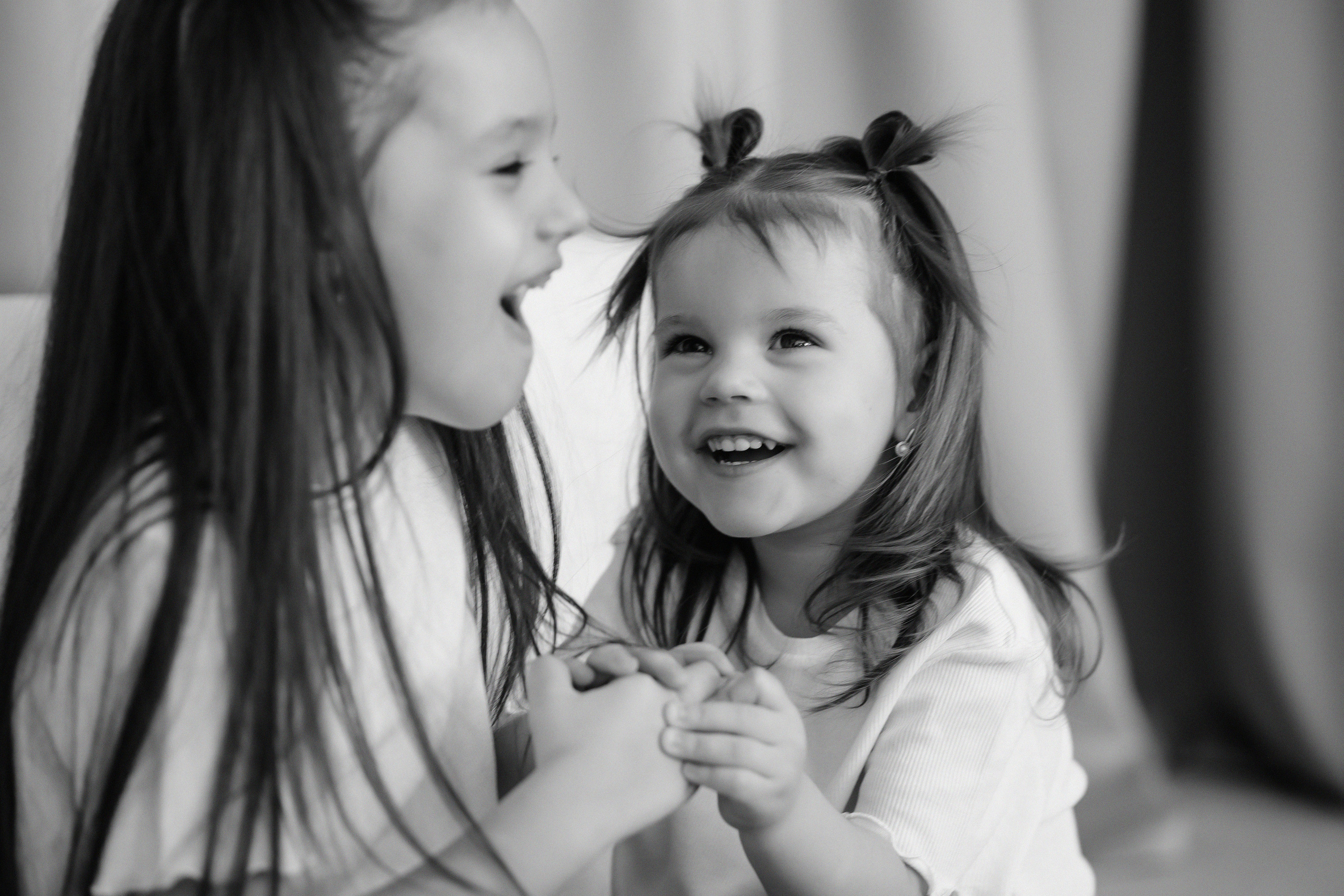 Юля = Маша+ Даша