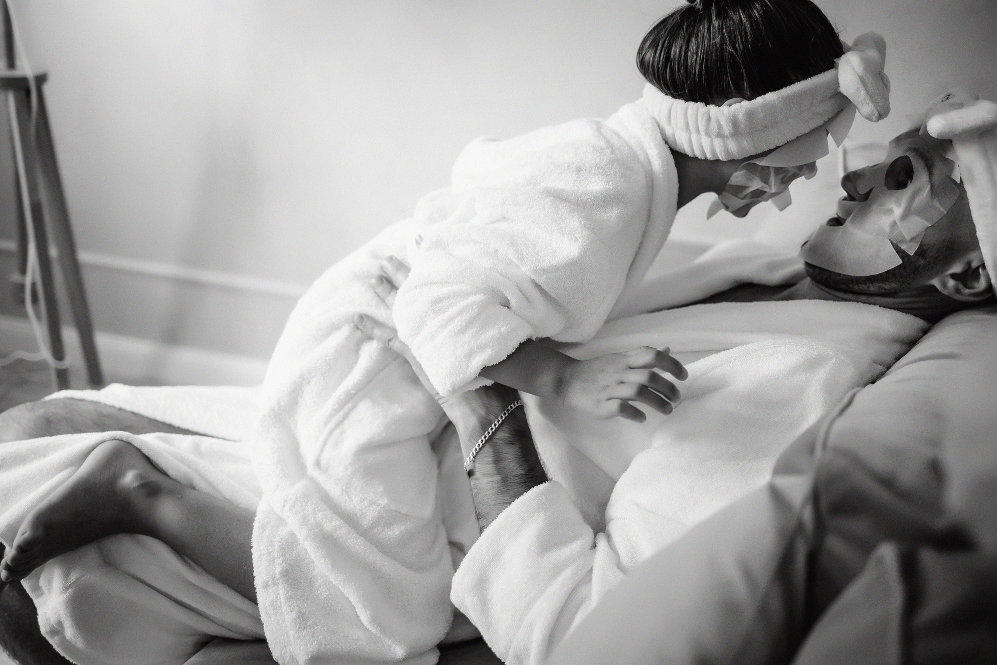 27.08.21 Полина и Влад + Маша 5 лет Витебск