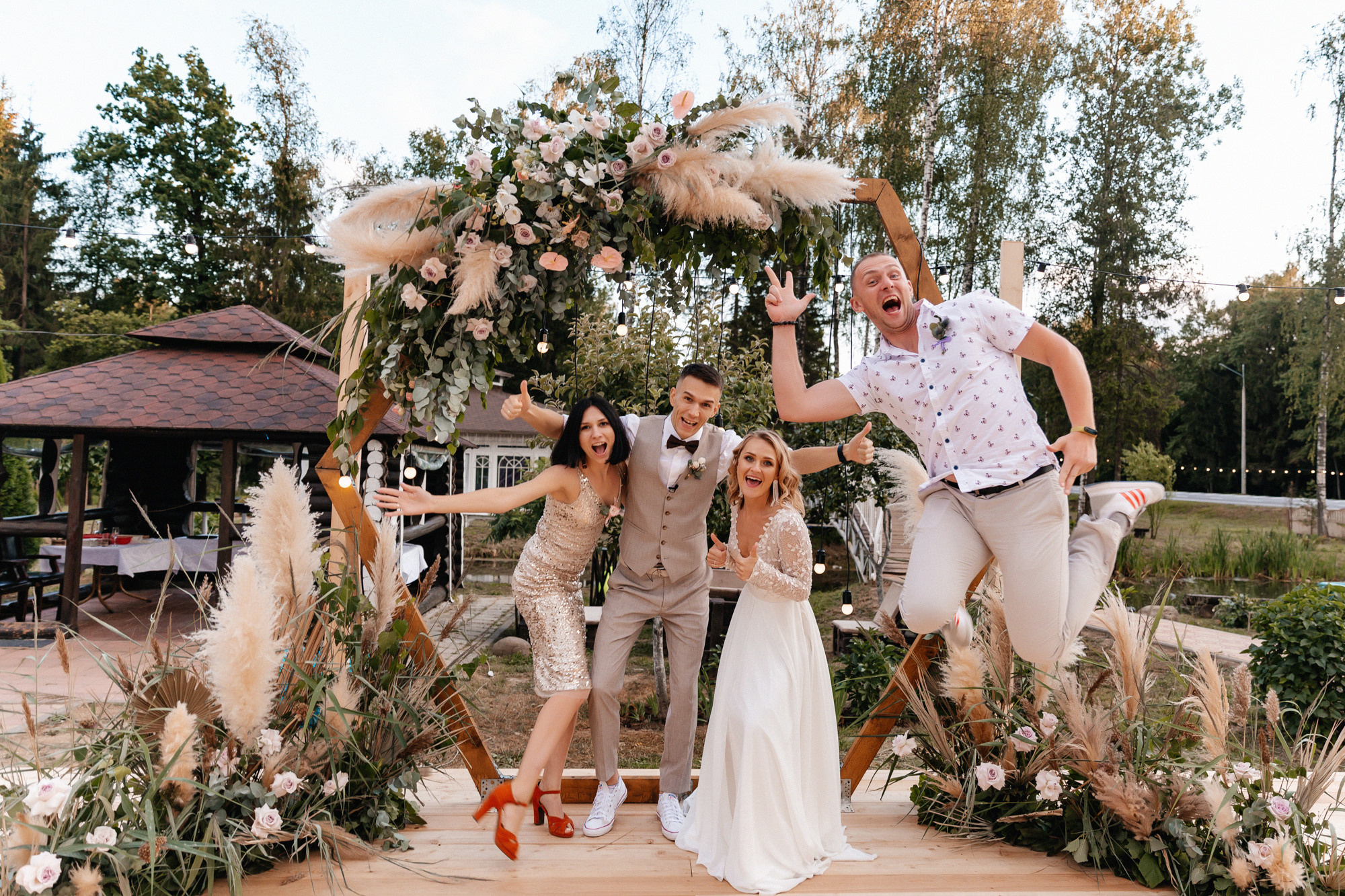 21.07.21 Даша и Саша Витебск