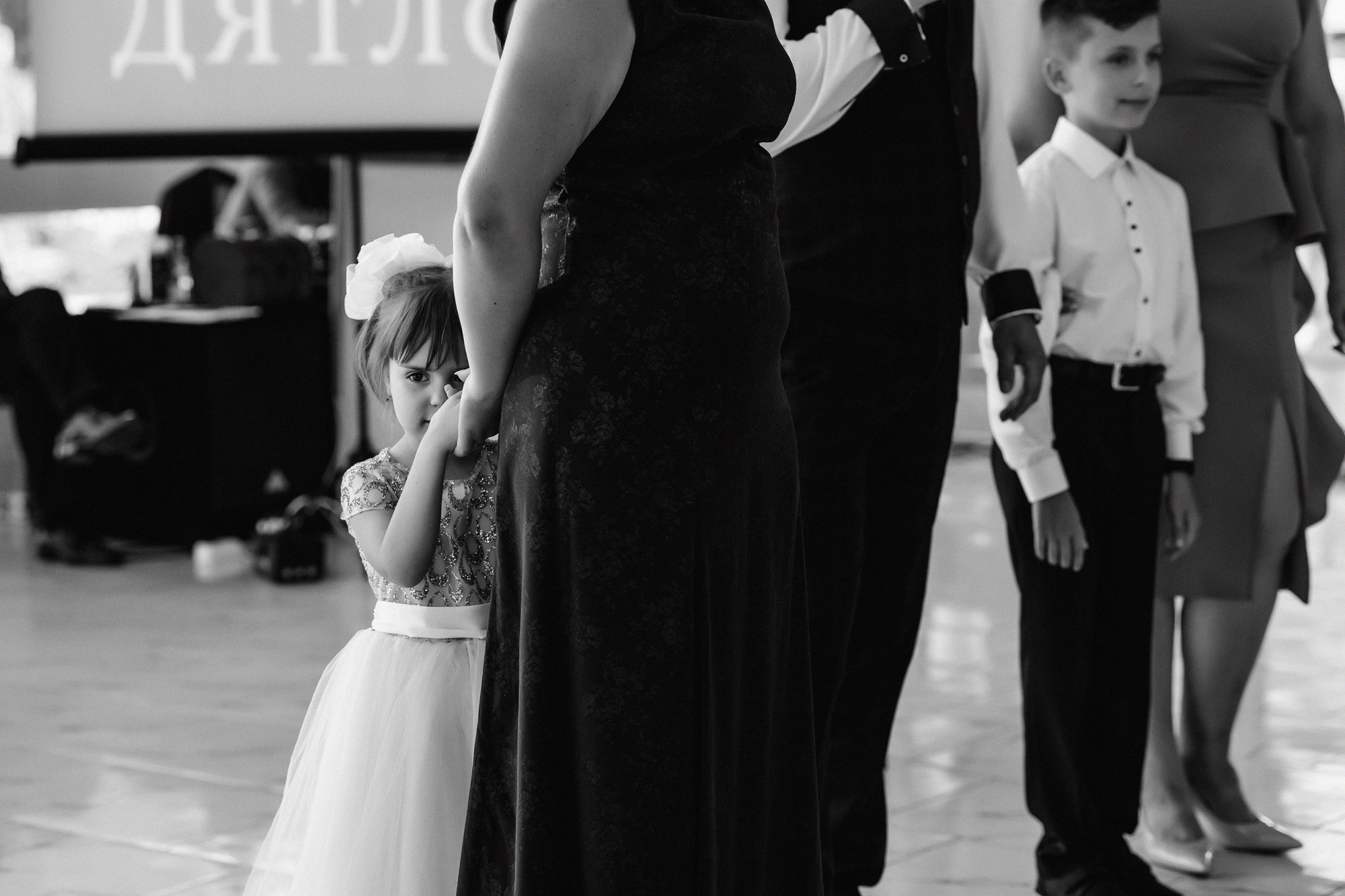 20.08.21 Богдан и Даша Витебск