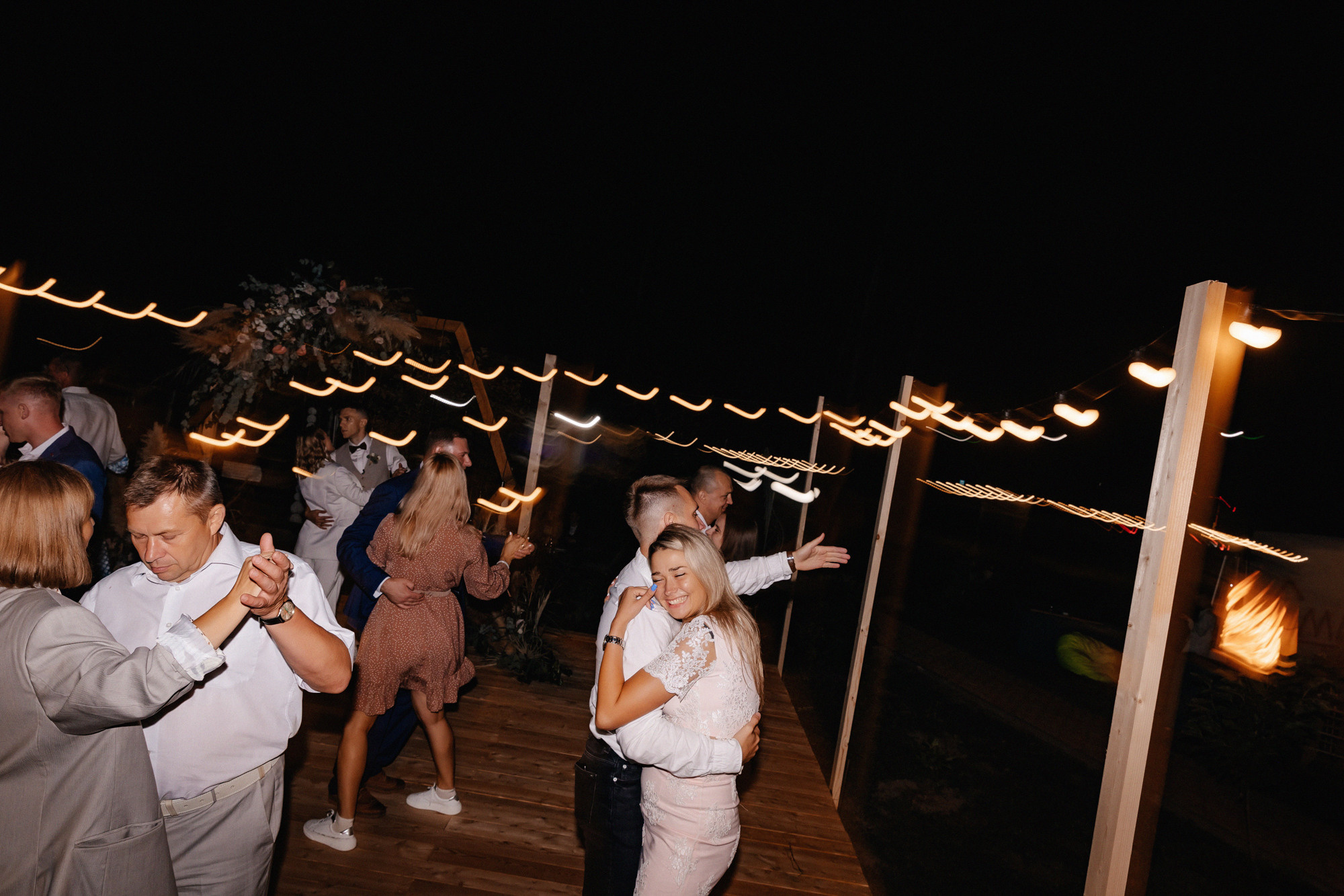 21.07.21 Даша и Саша Витебск