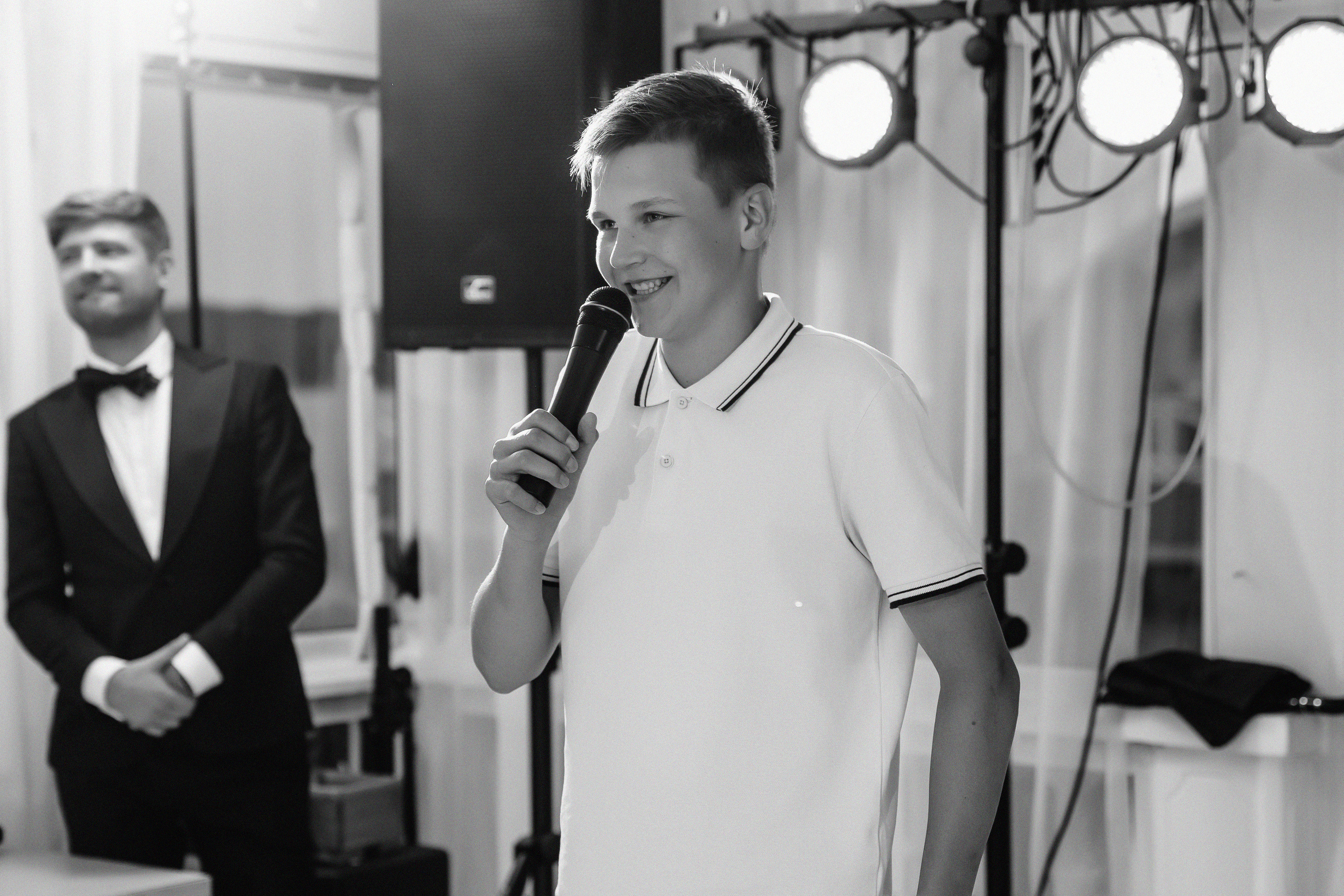 25.06.21 Таня и Лёша Витебск