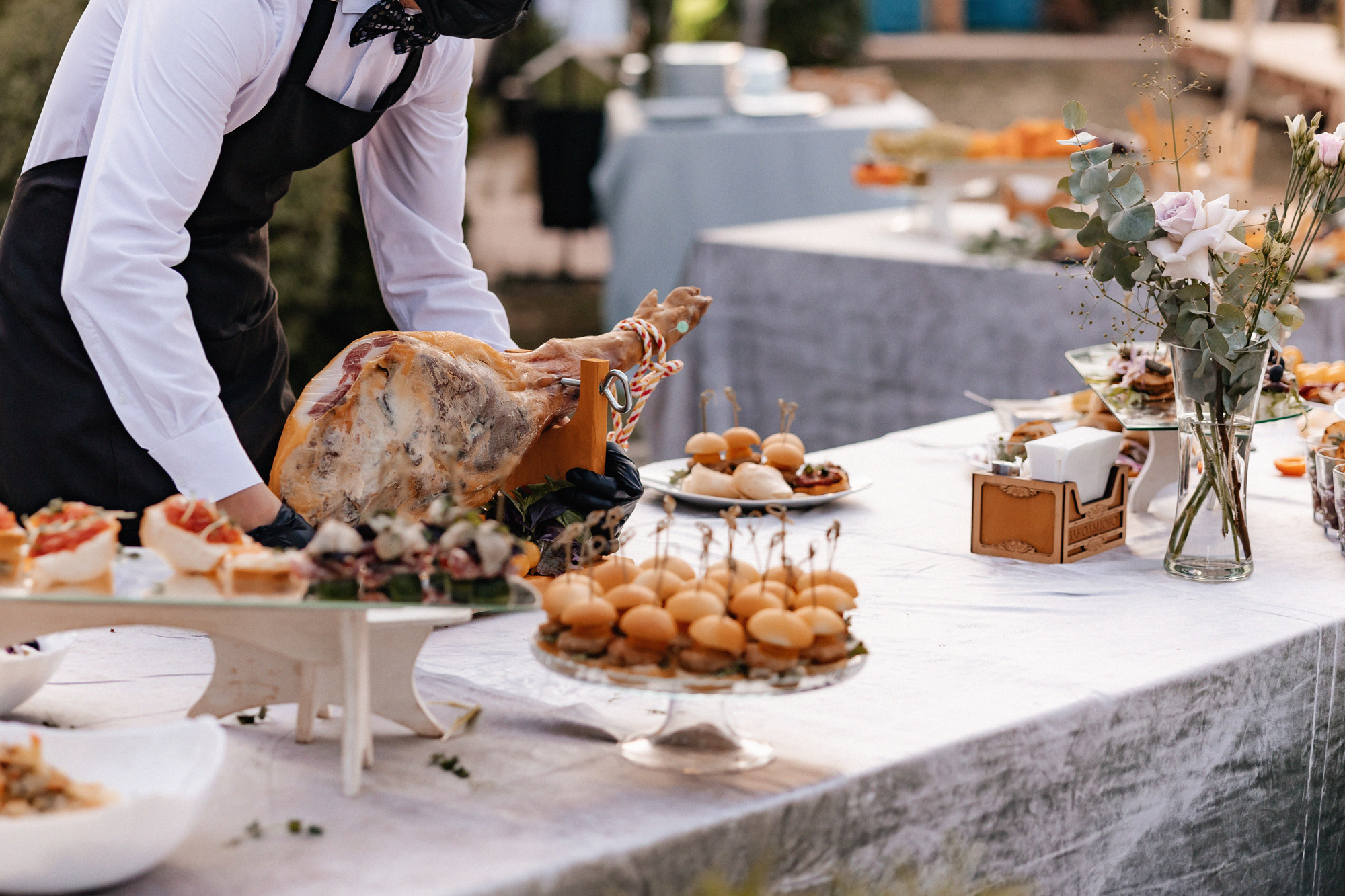 21.07.21 Даша и Саша Витебск