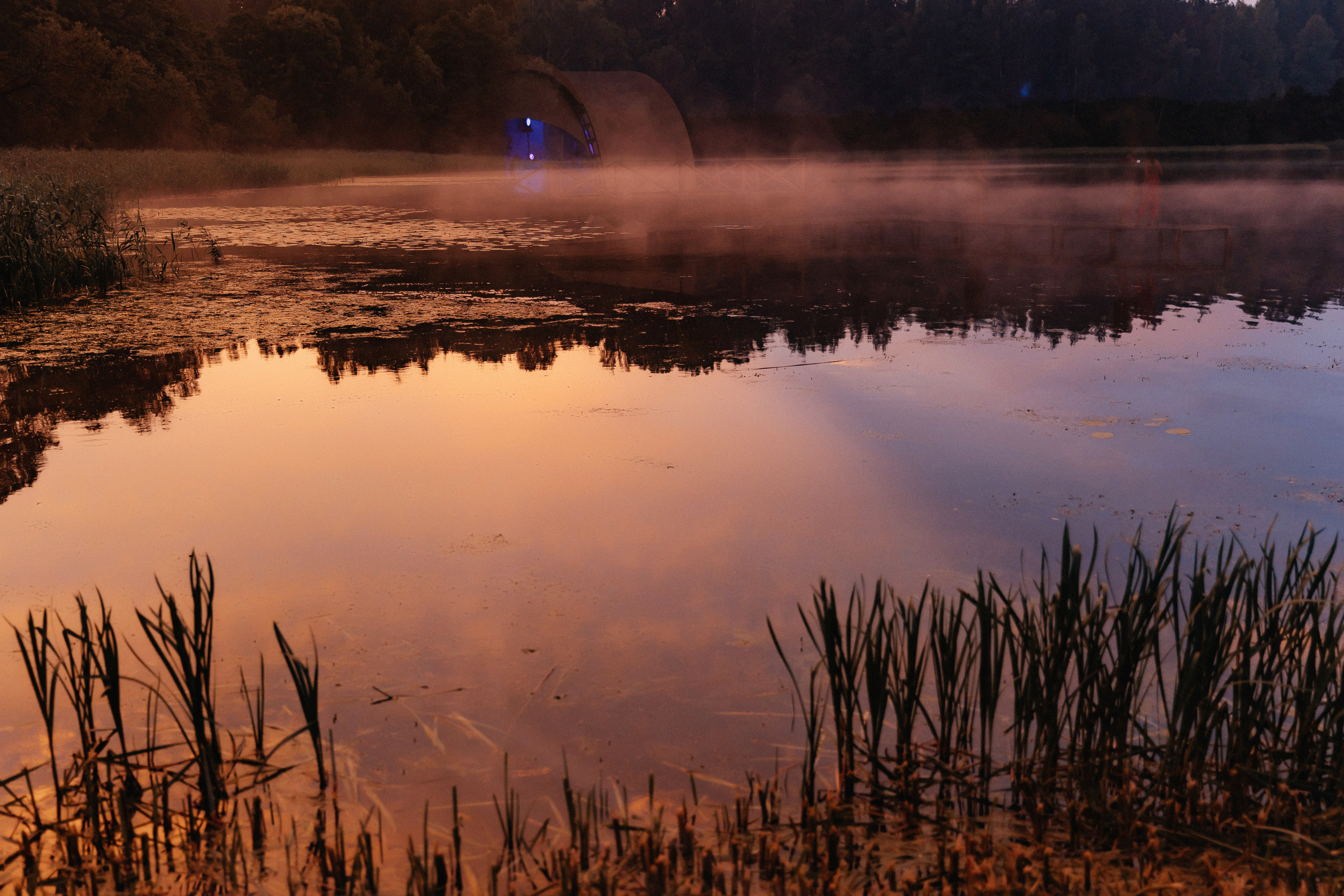 25.06.21 Таня и Лёша Витебск