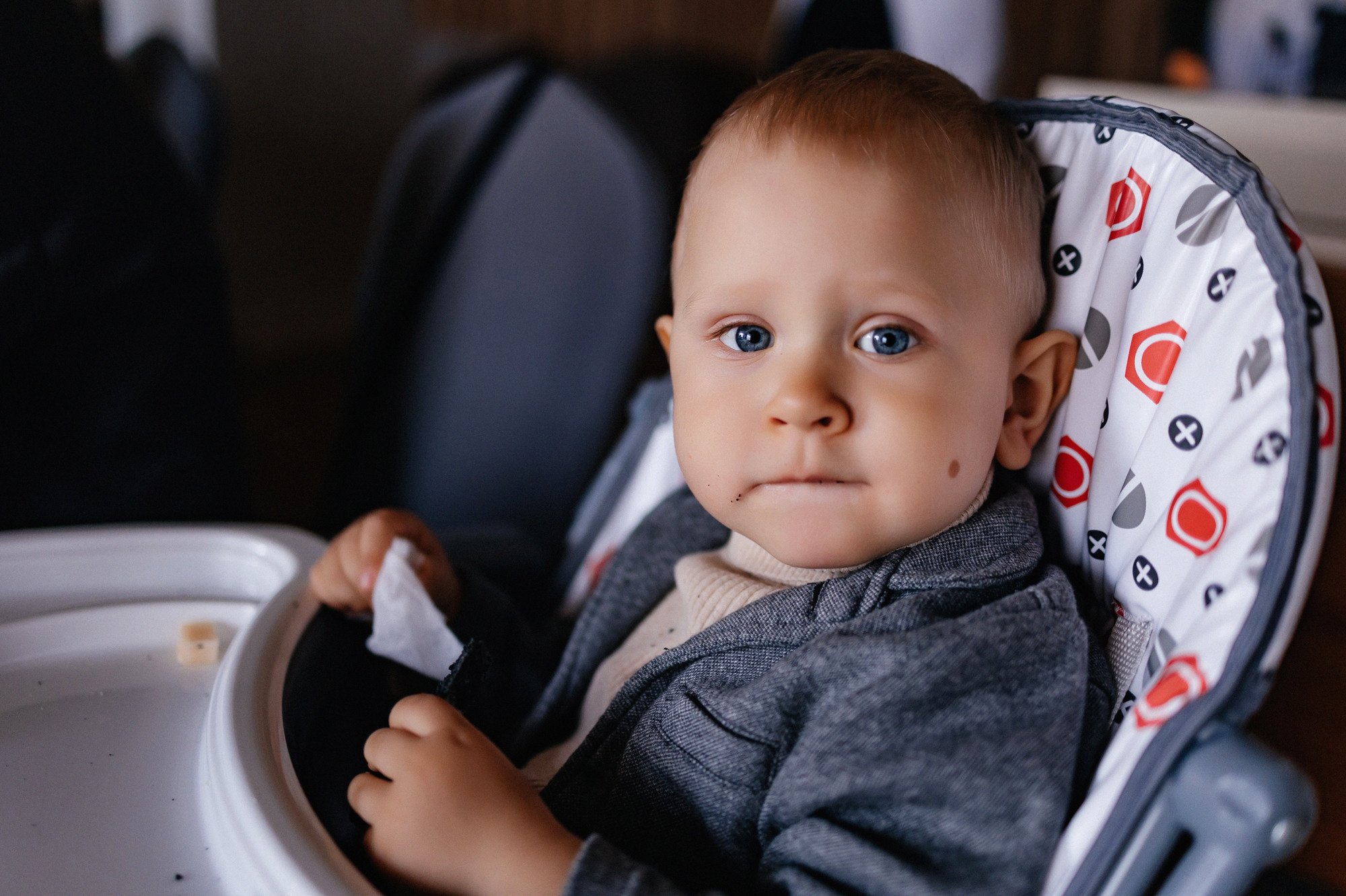 24.09.21 Дима и Катя Минск 4 часа