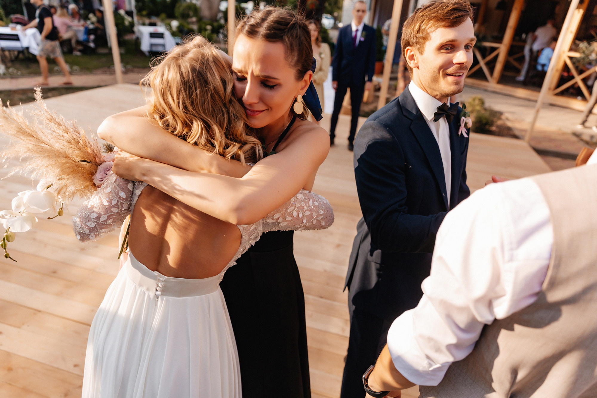 21.07.21 Даша и Саша Витебск