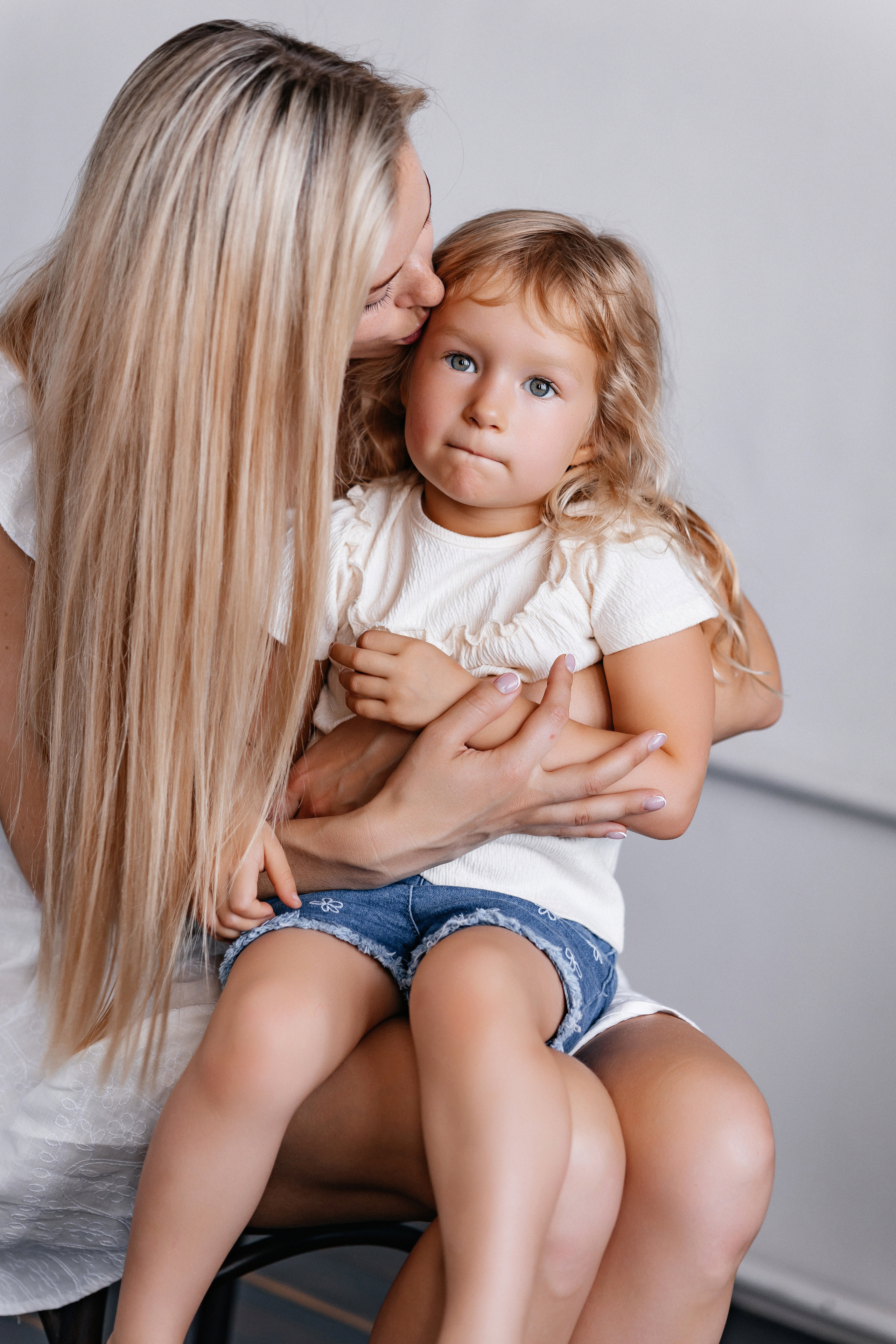 Фотостудия Индор