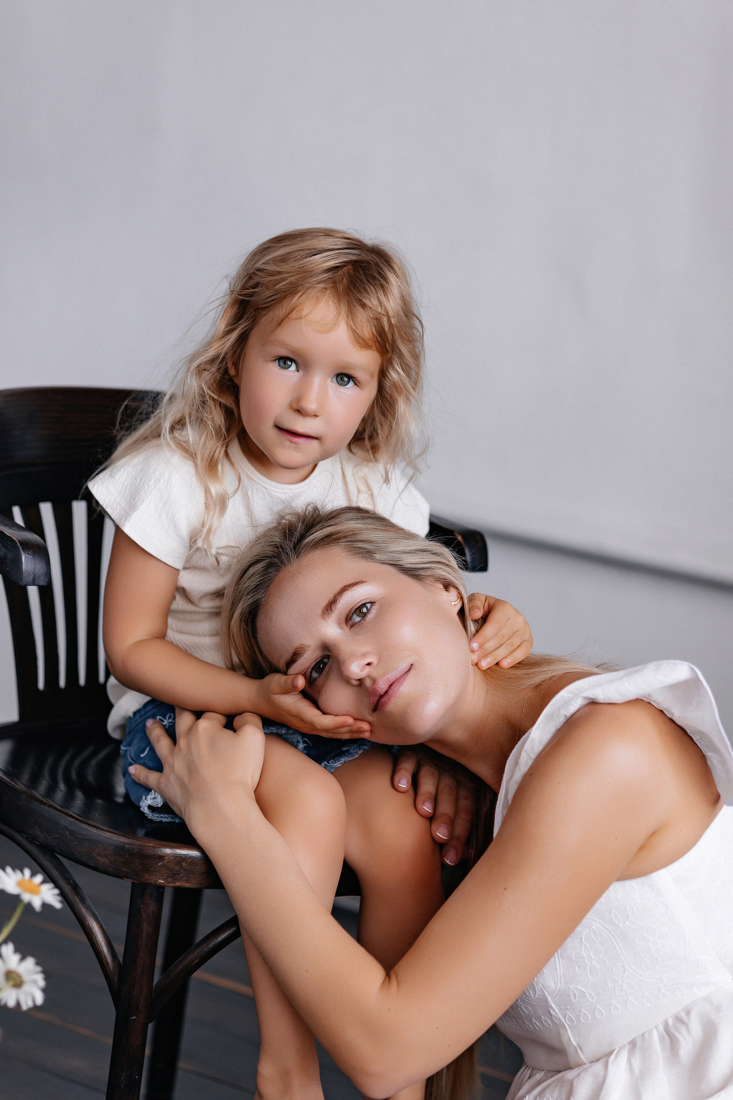 Фотостудия Индор