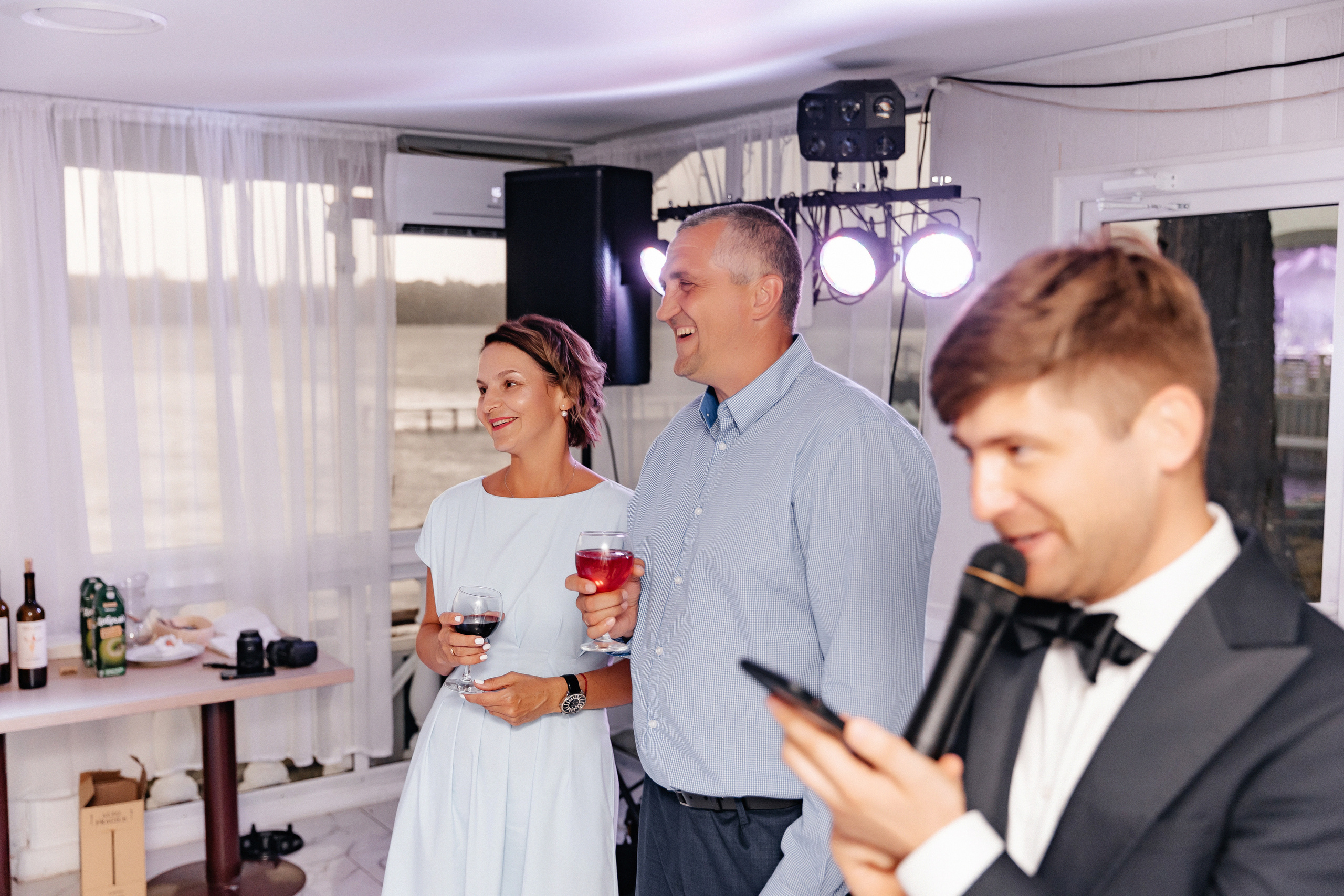 25.06.21 Таня и Лёша Витебск