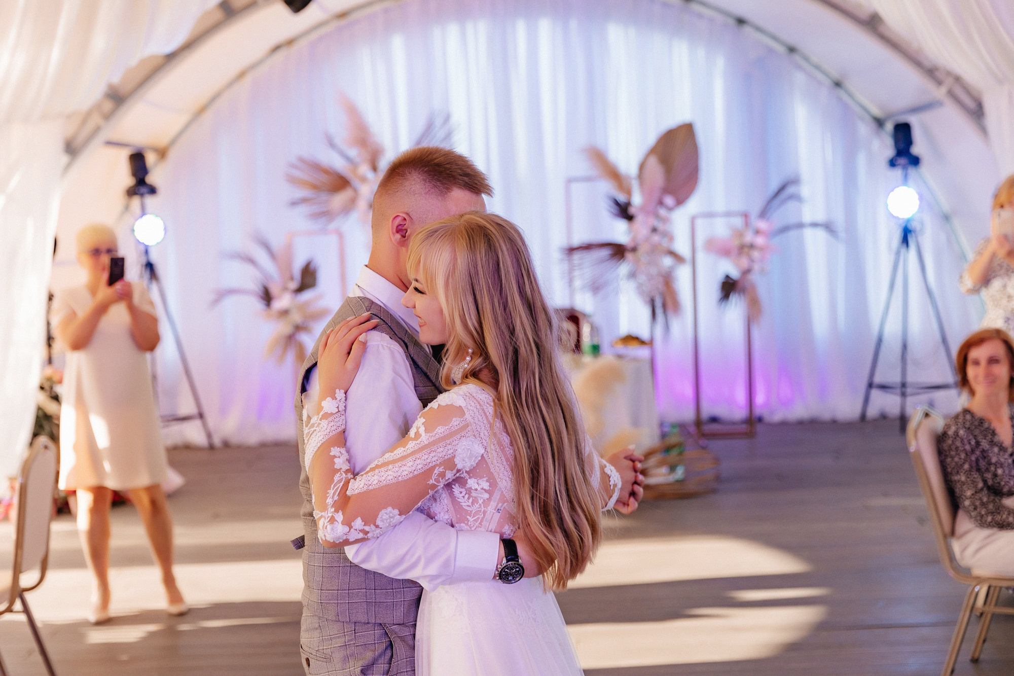 18.06.21 Иван и Снежана Витебск