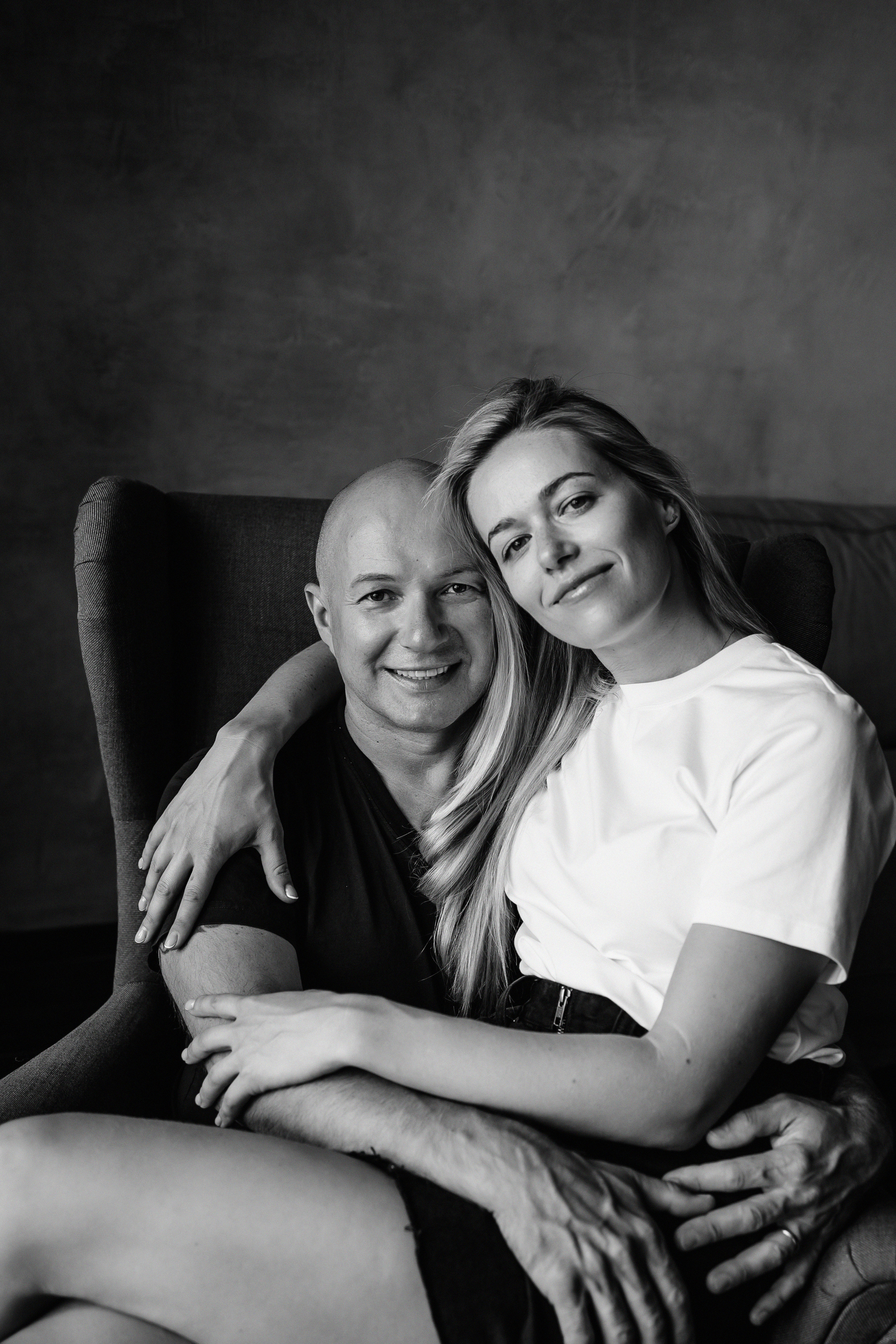 Фотостудия Индор