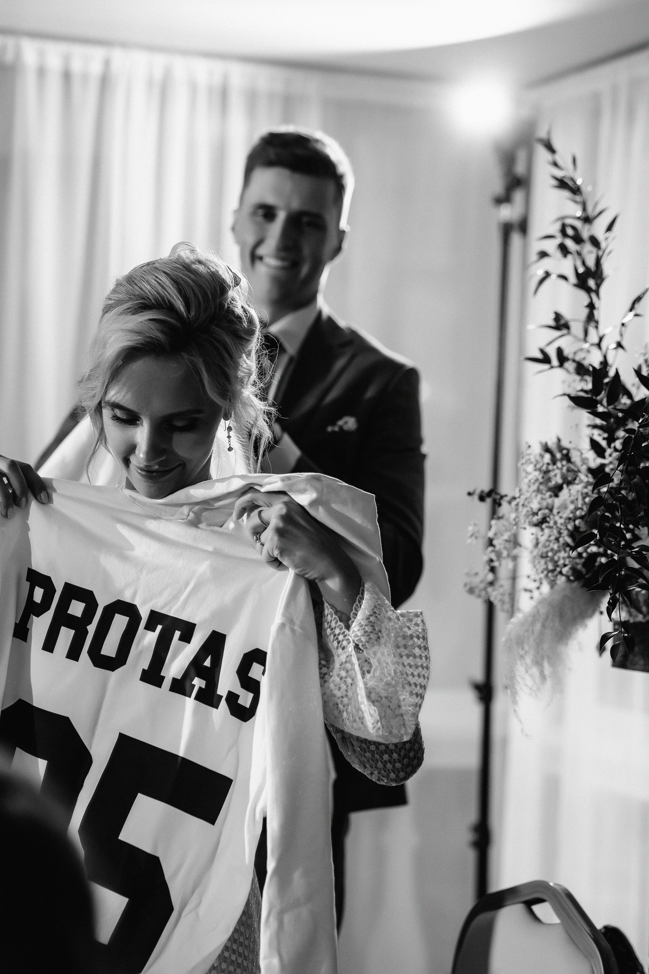 25.06.21 Таня и Лёша Витебск