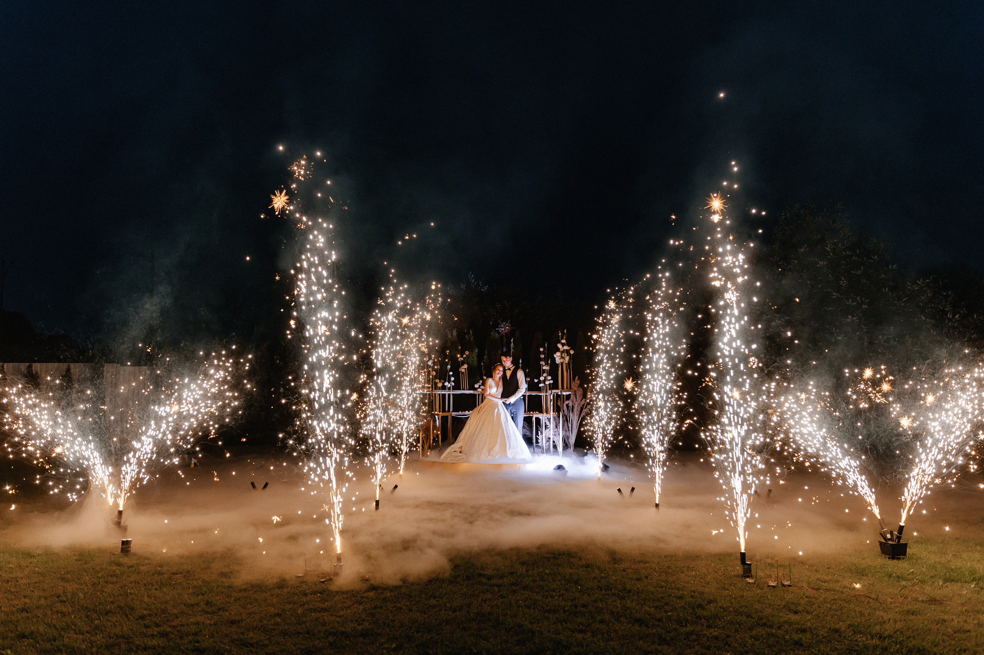 16.07.21 Оля и Дима Минск