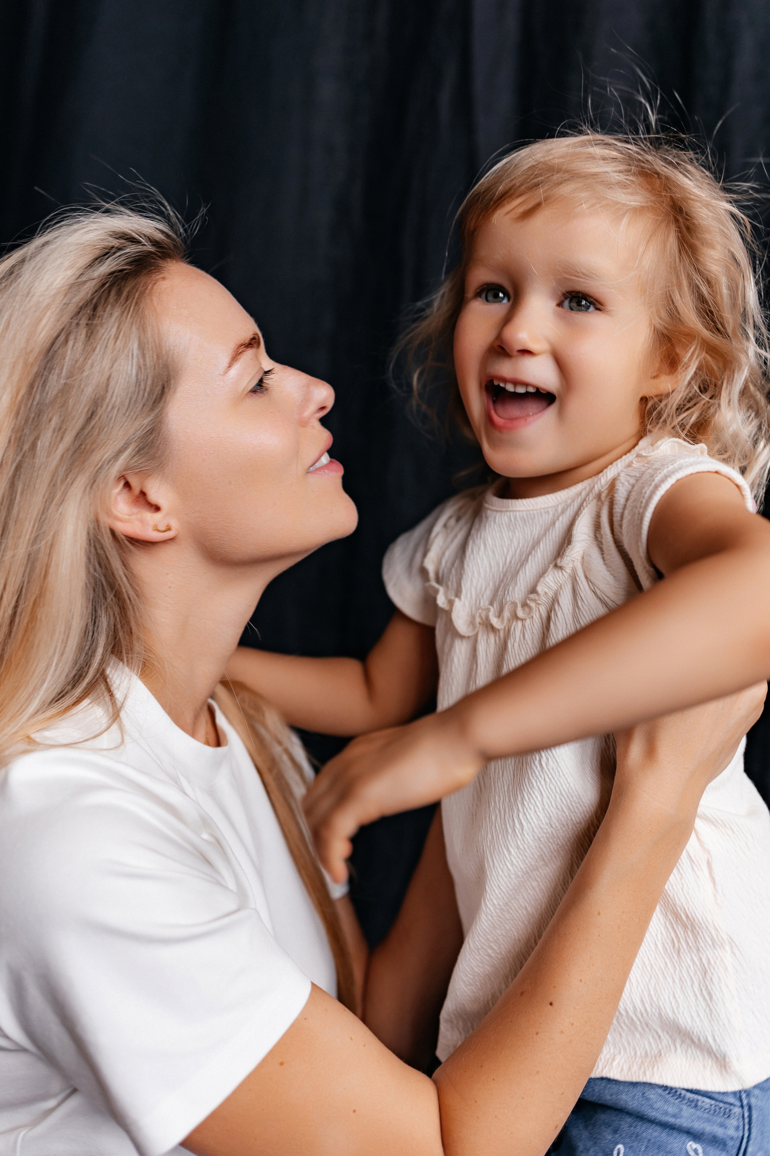 Фотостудия Индор