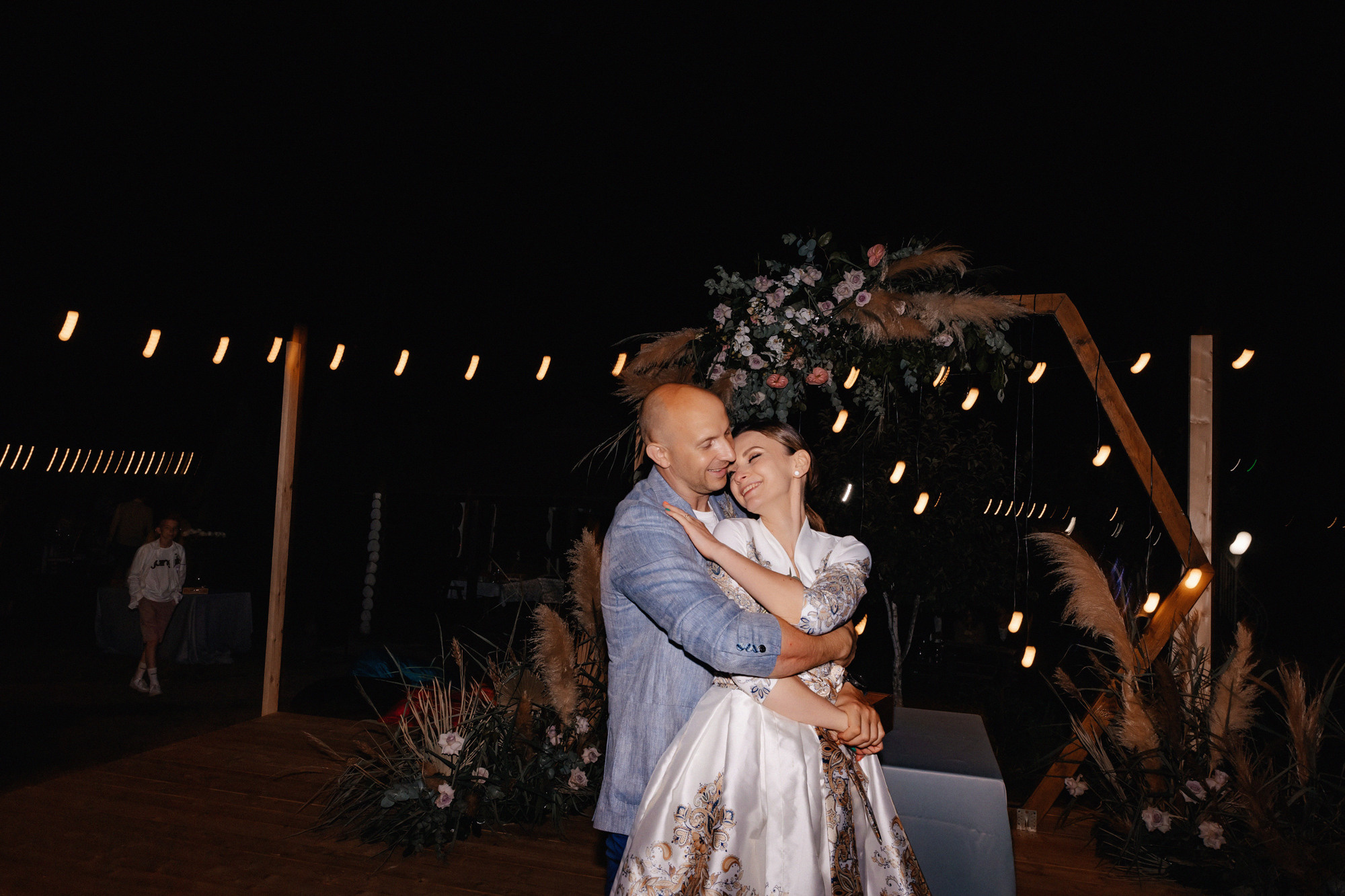 21.07.21 Даша и Саша Витебск