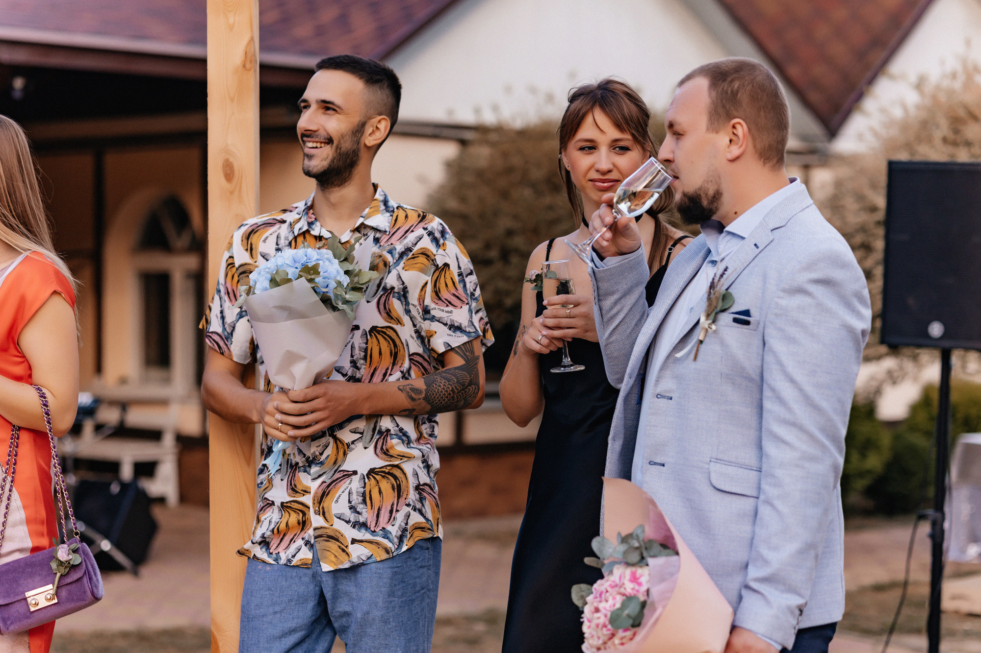 21.07.21 Даша и Саша Витебск