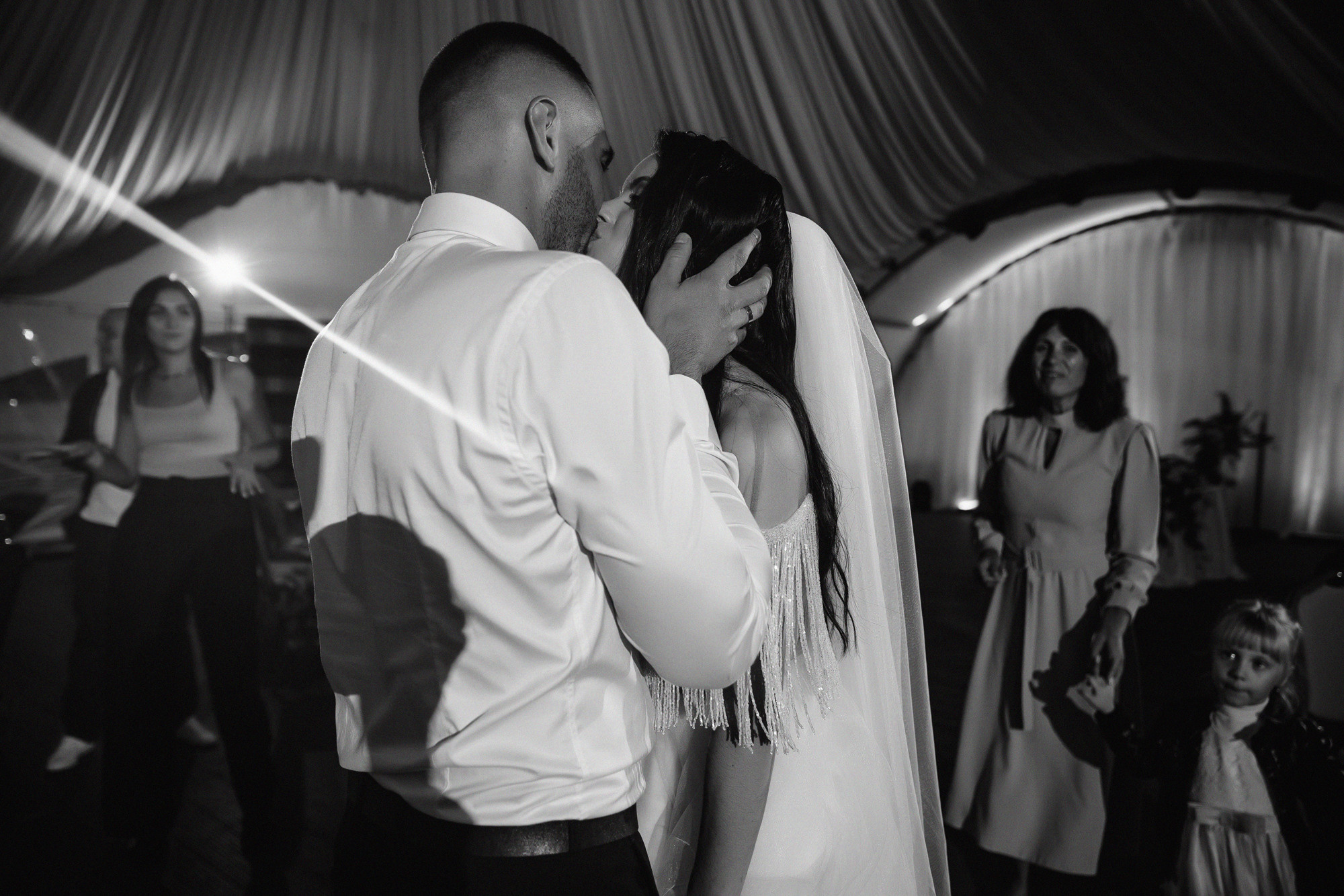 27.08.21 Полина и Влад + Маша 5 лет Витебск