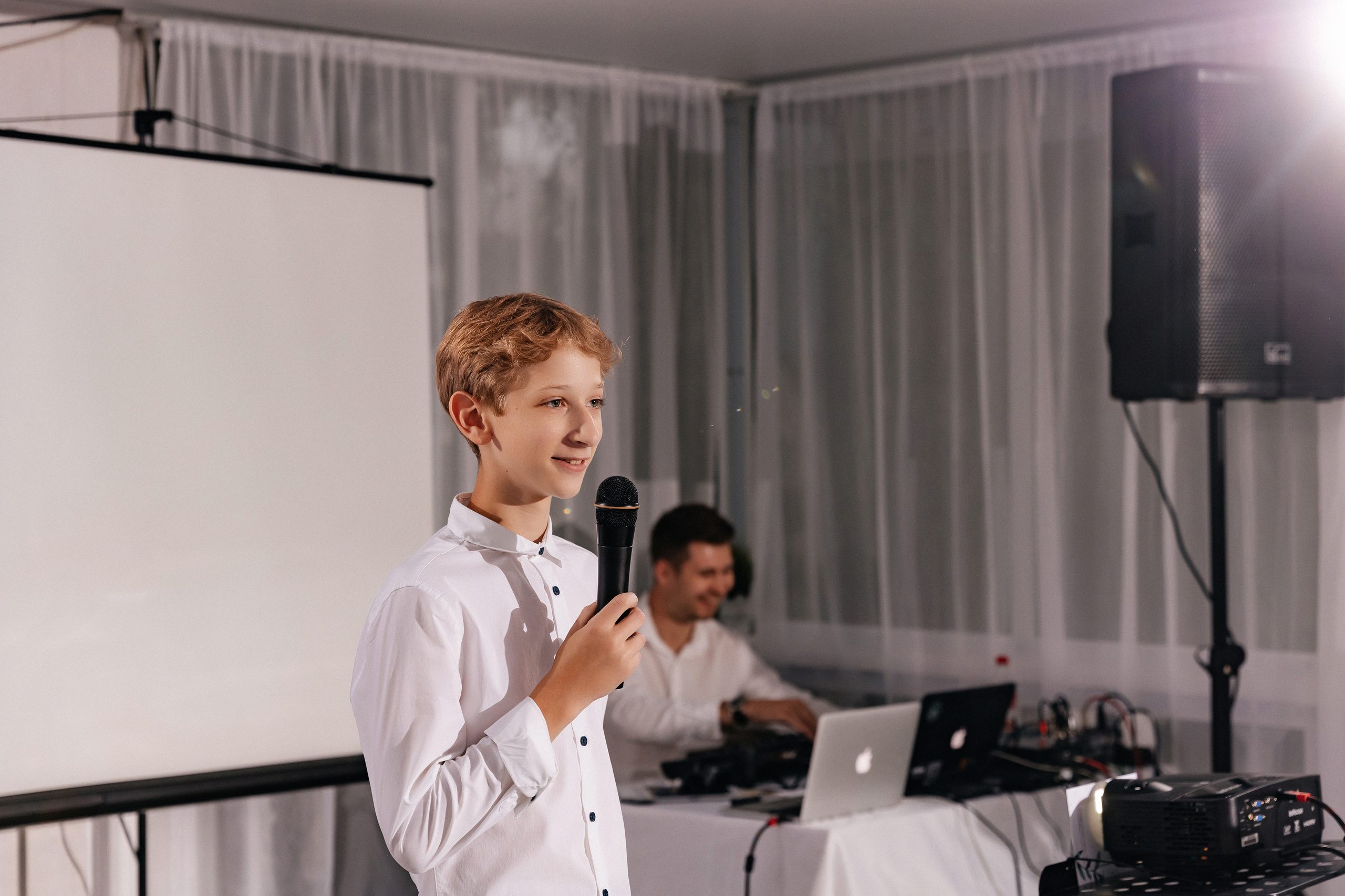 25.06.21 Таня и Лёша Витебск