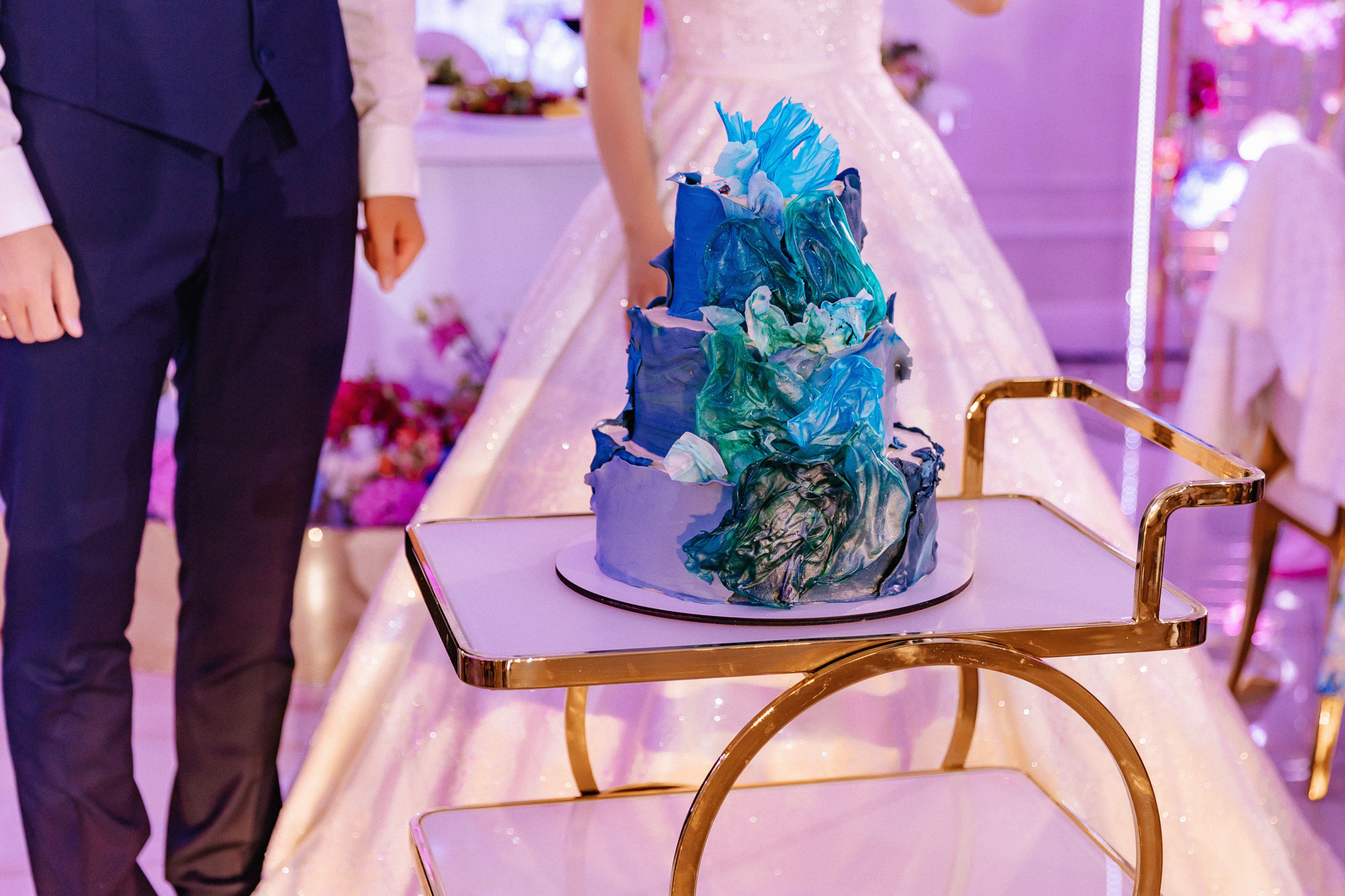 16.07.21 Оля и Дима Минск