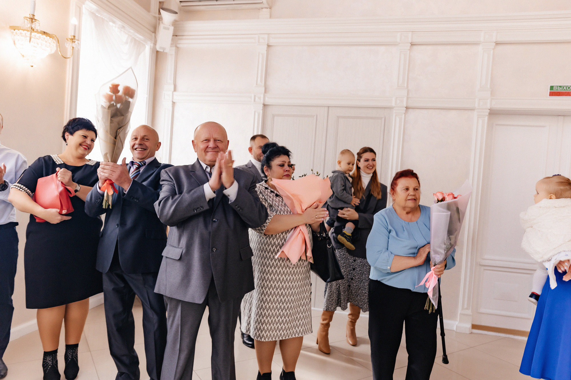 24.09.21 Дима и Катя Минск 4 часа