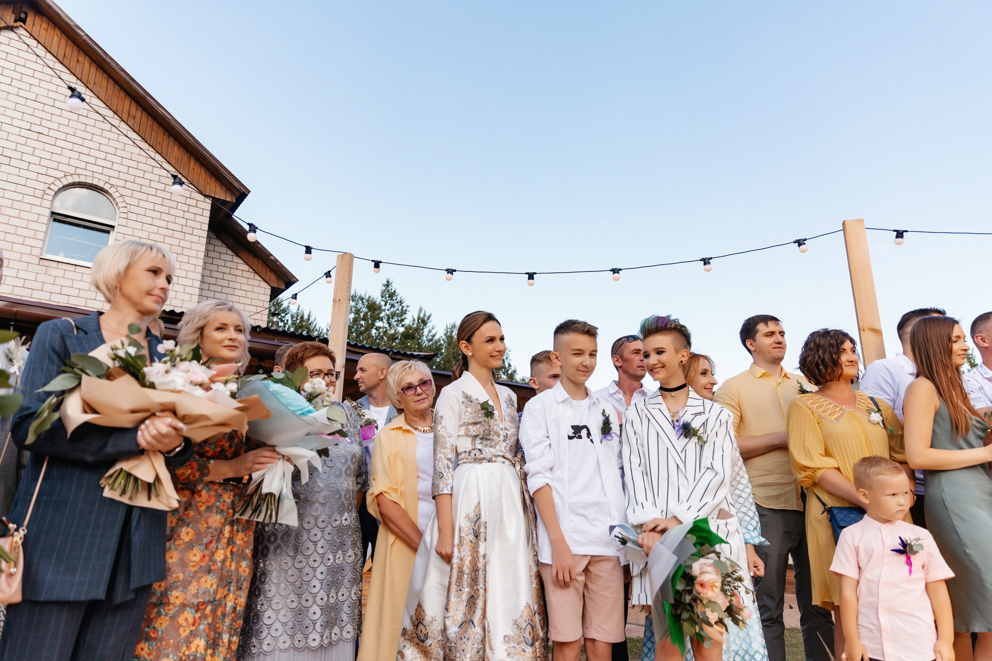 21.07.21 Даша и Саша Витебск