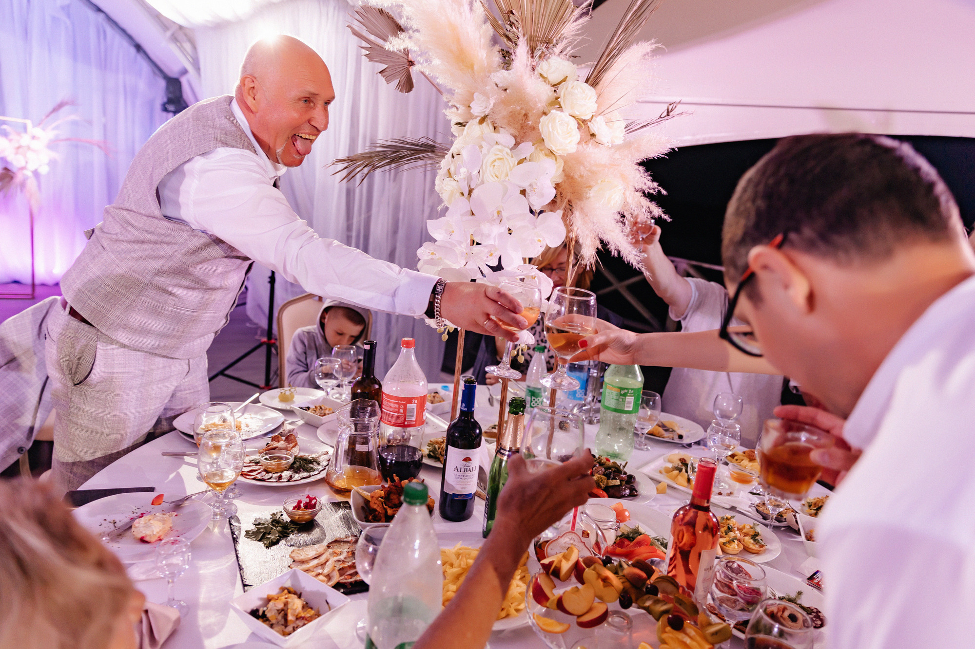 18.06.21 Иван и Снежана Витебск