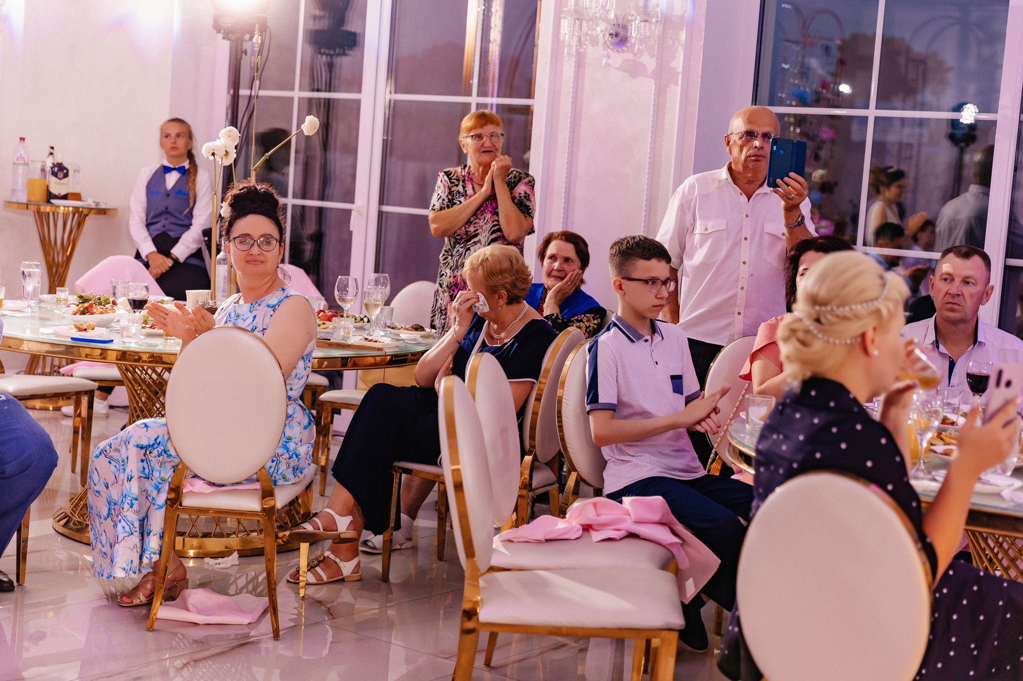 16.07.21 Оля и Дима Минск